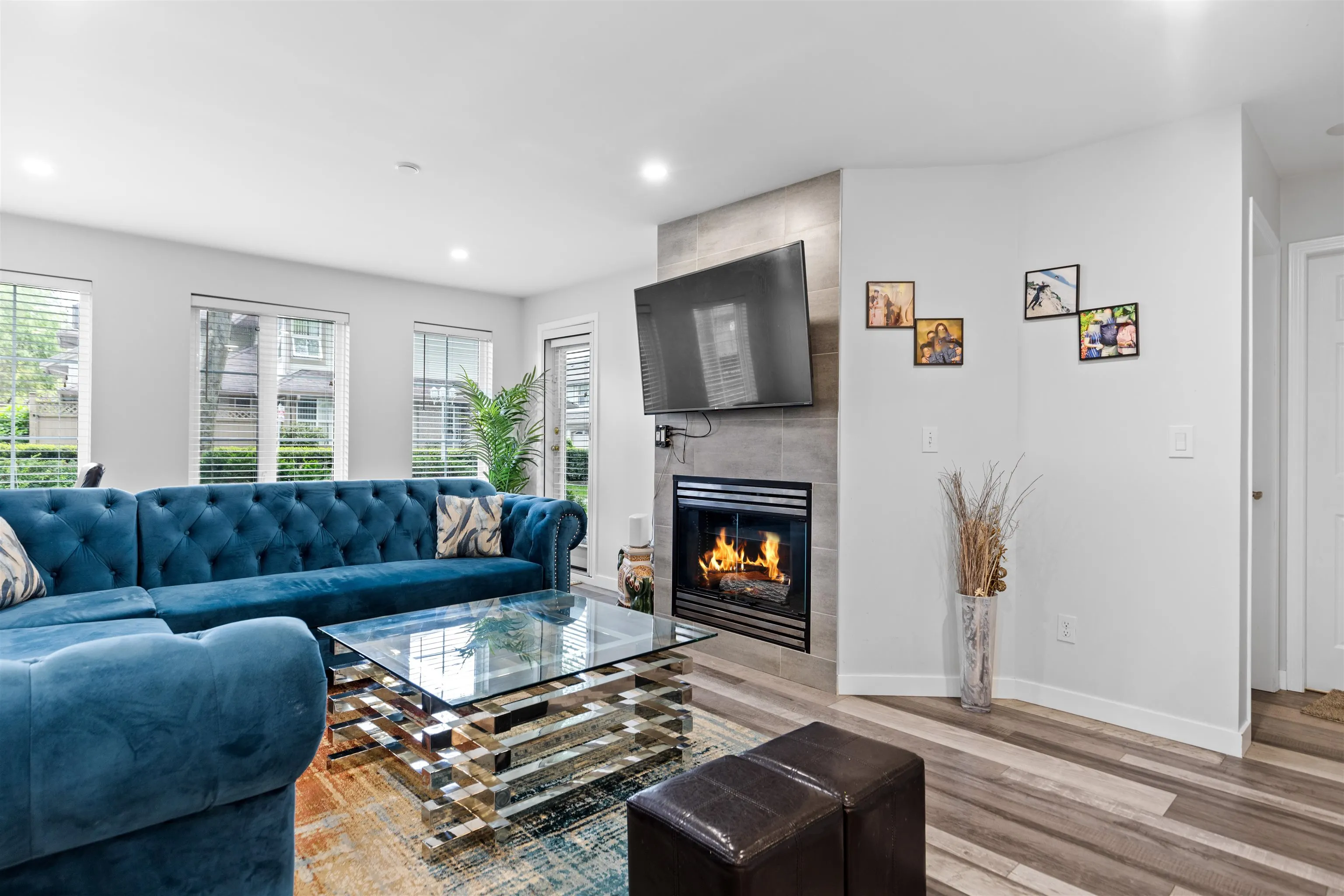 12125 75a Avenue #105