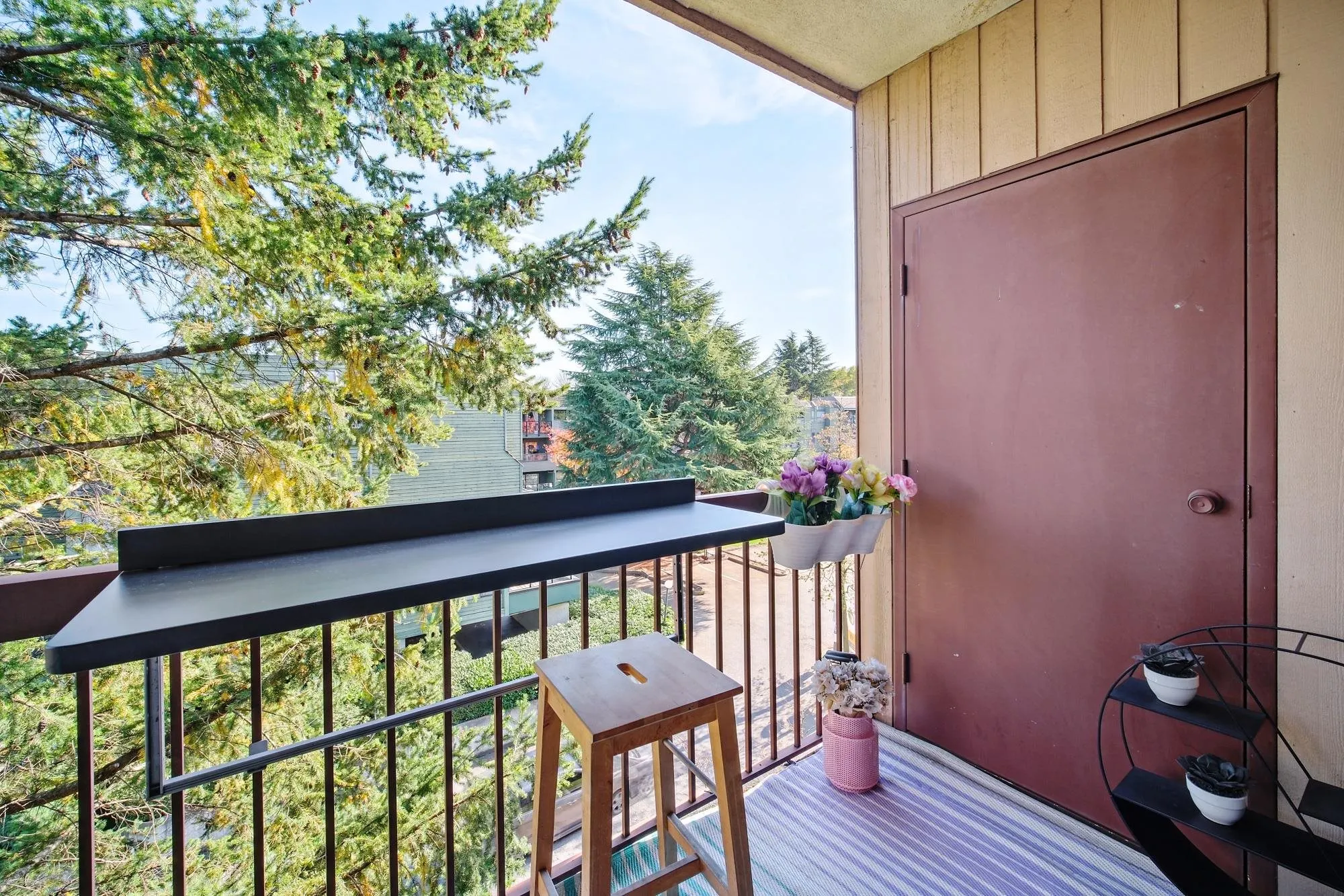 8500 Ackroyd Road #339