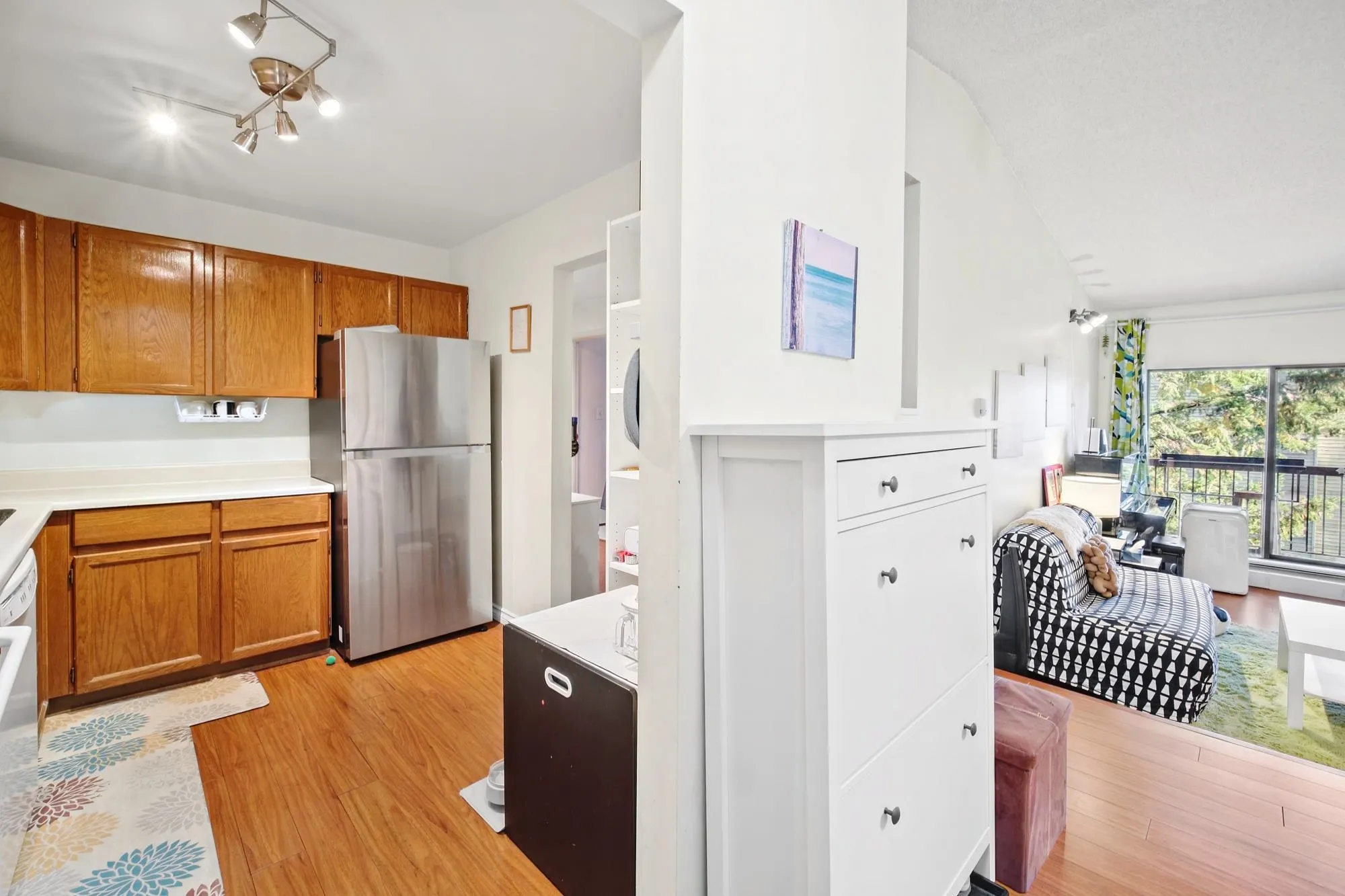 8500 Ackroyd Road #339