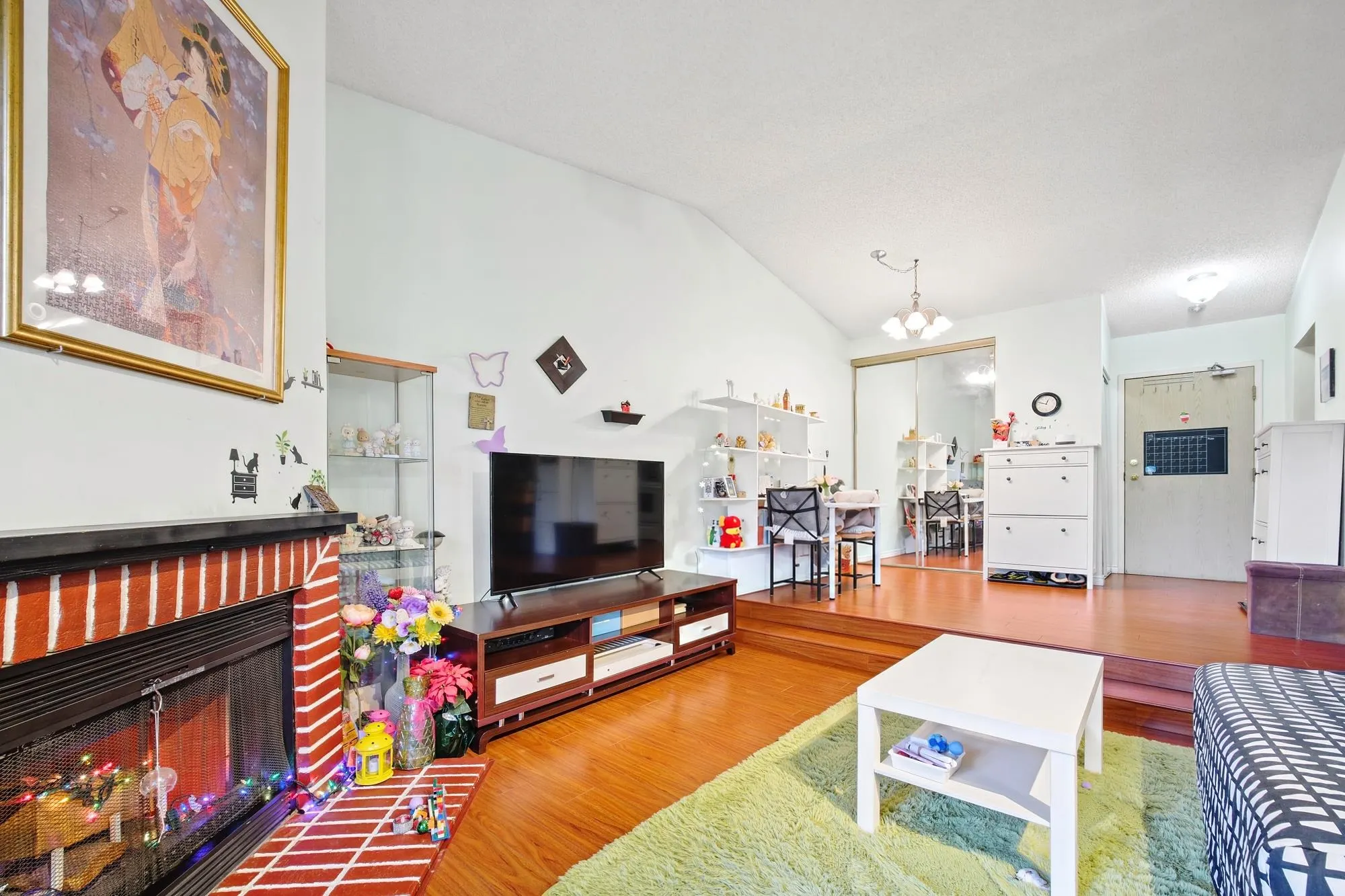 8500 Ackroyd Road #339