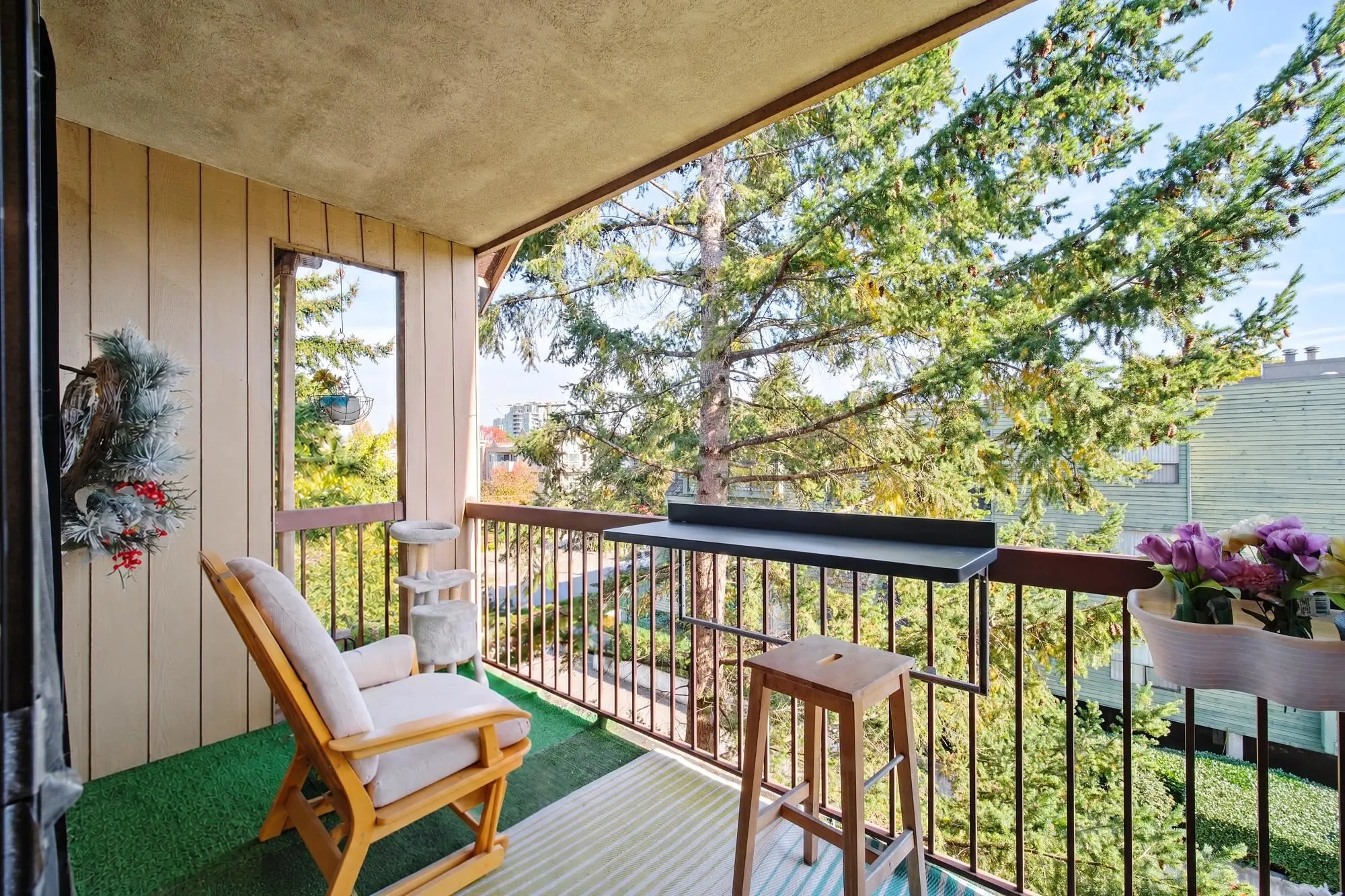 8500 Ackroyd Road #339