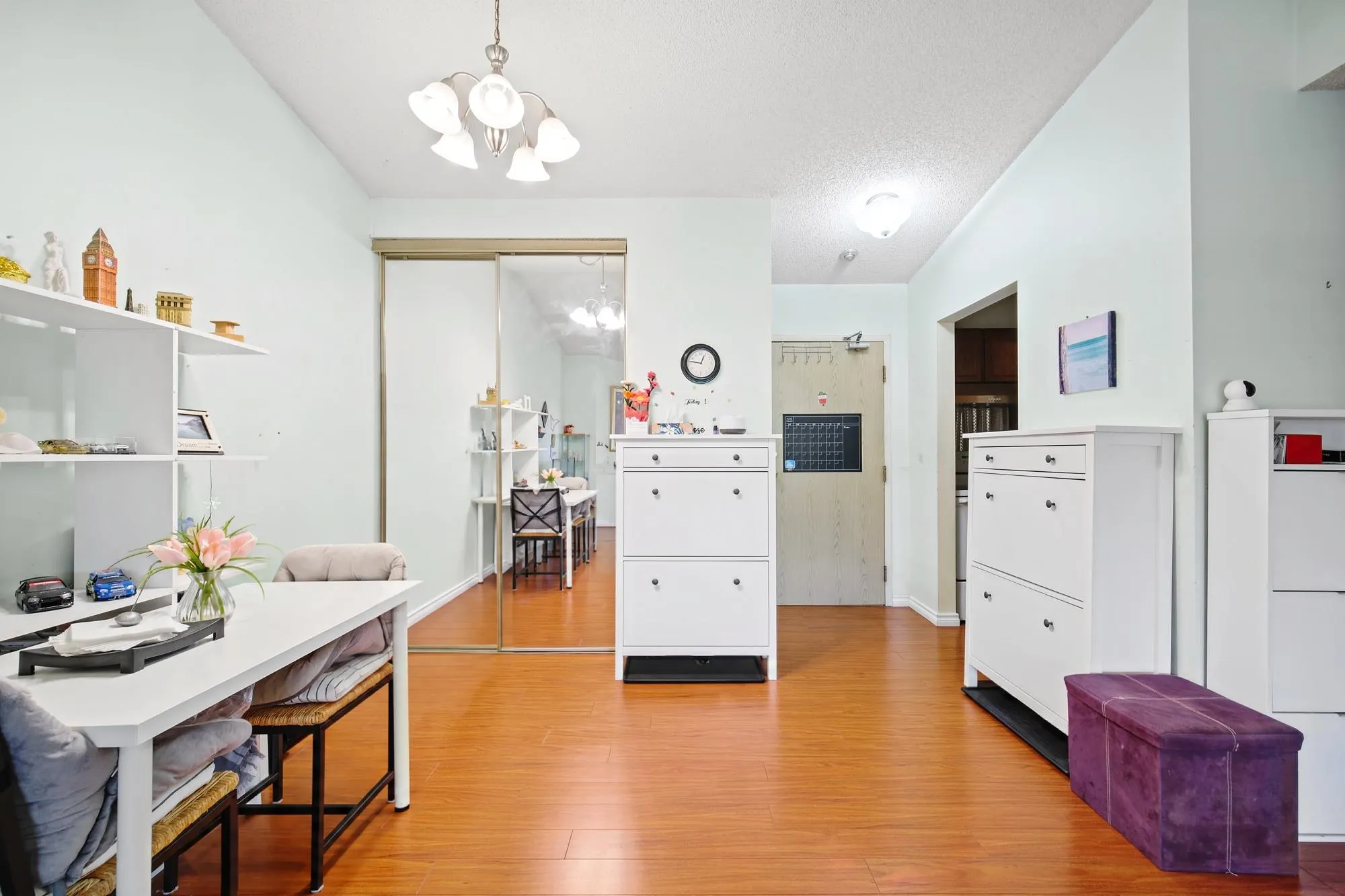 8500 Ackroyd Road #339