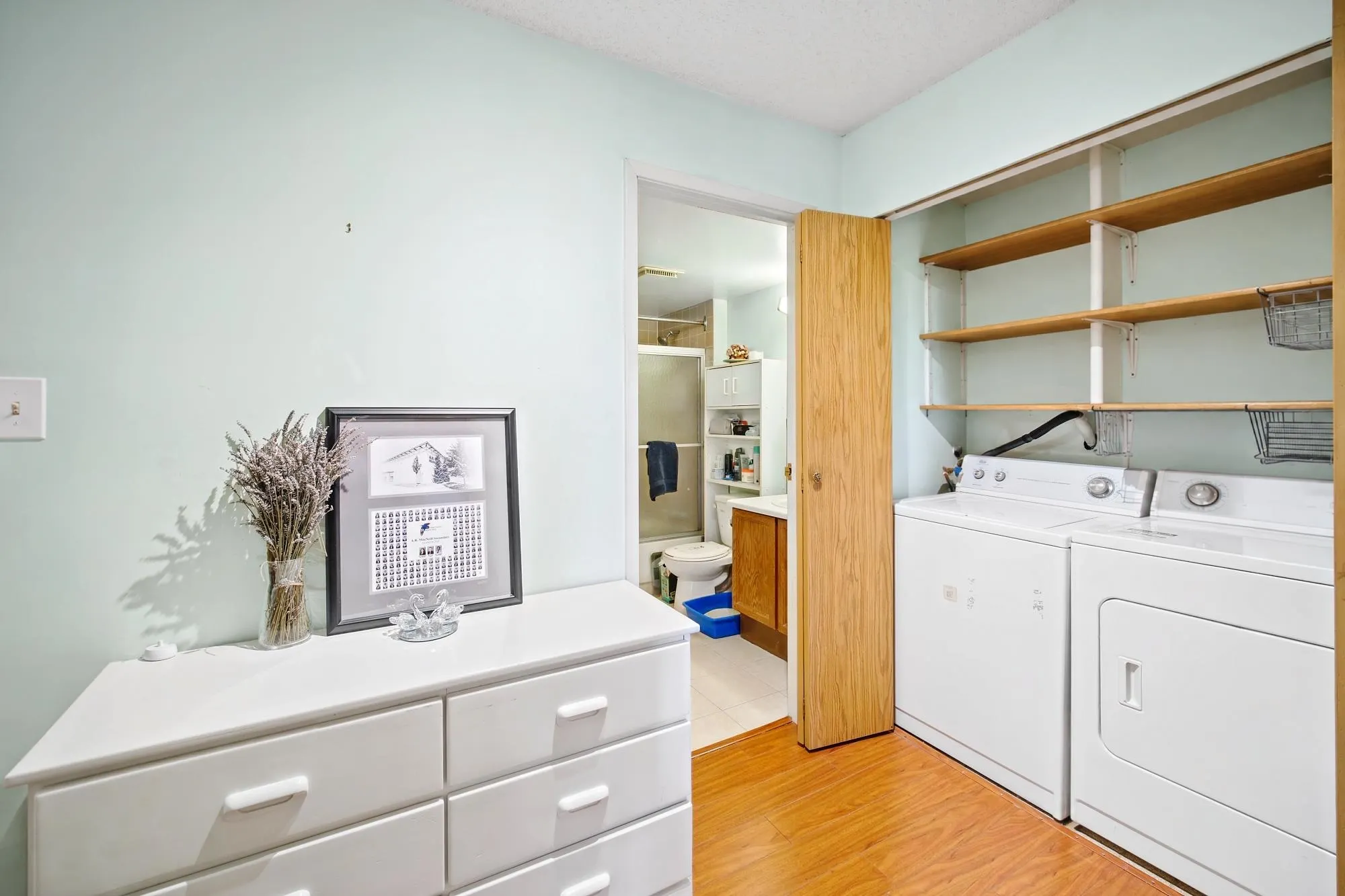 8500 Ackroyd Road #339