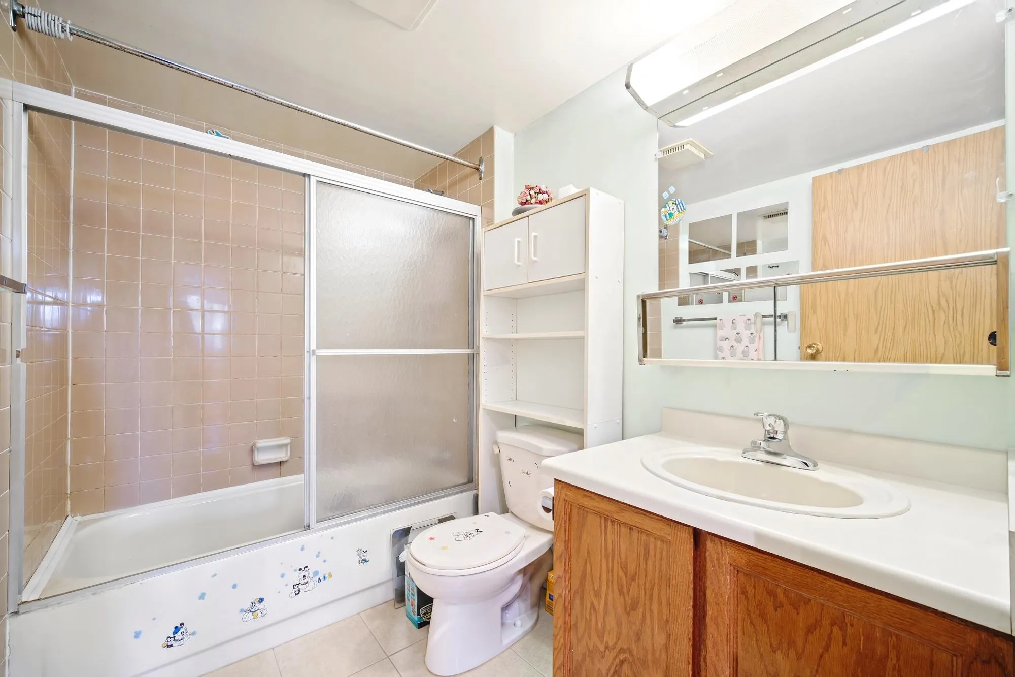 8500 Ackroyd Road #339