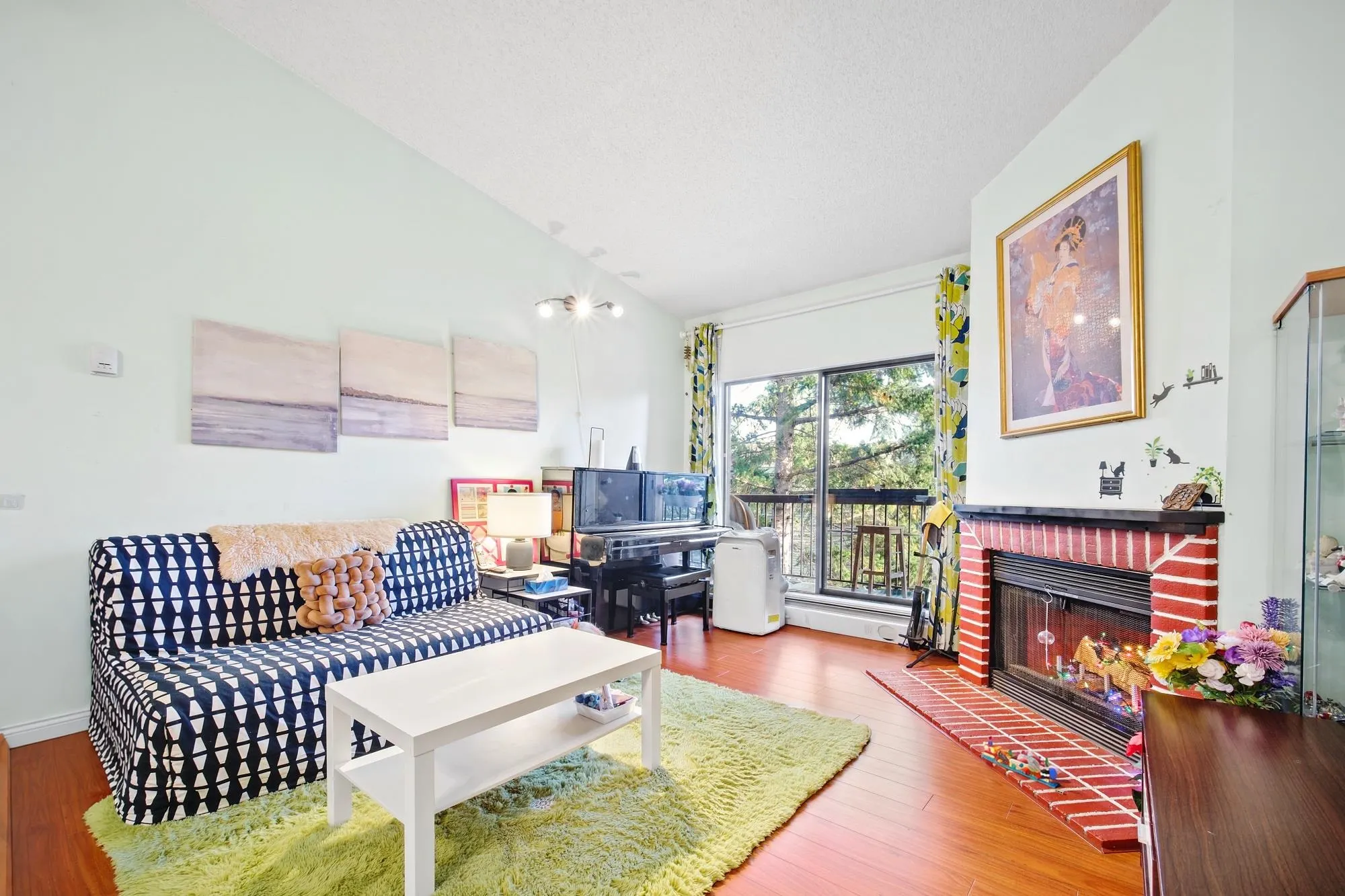 8500 Ackroyd Road #339