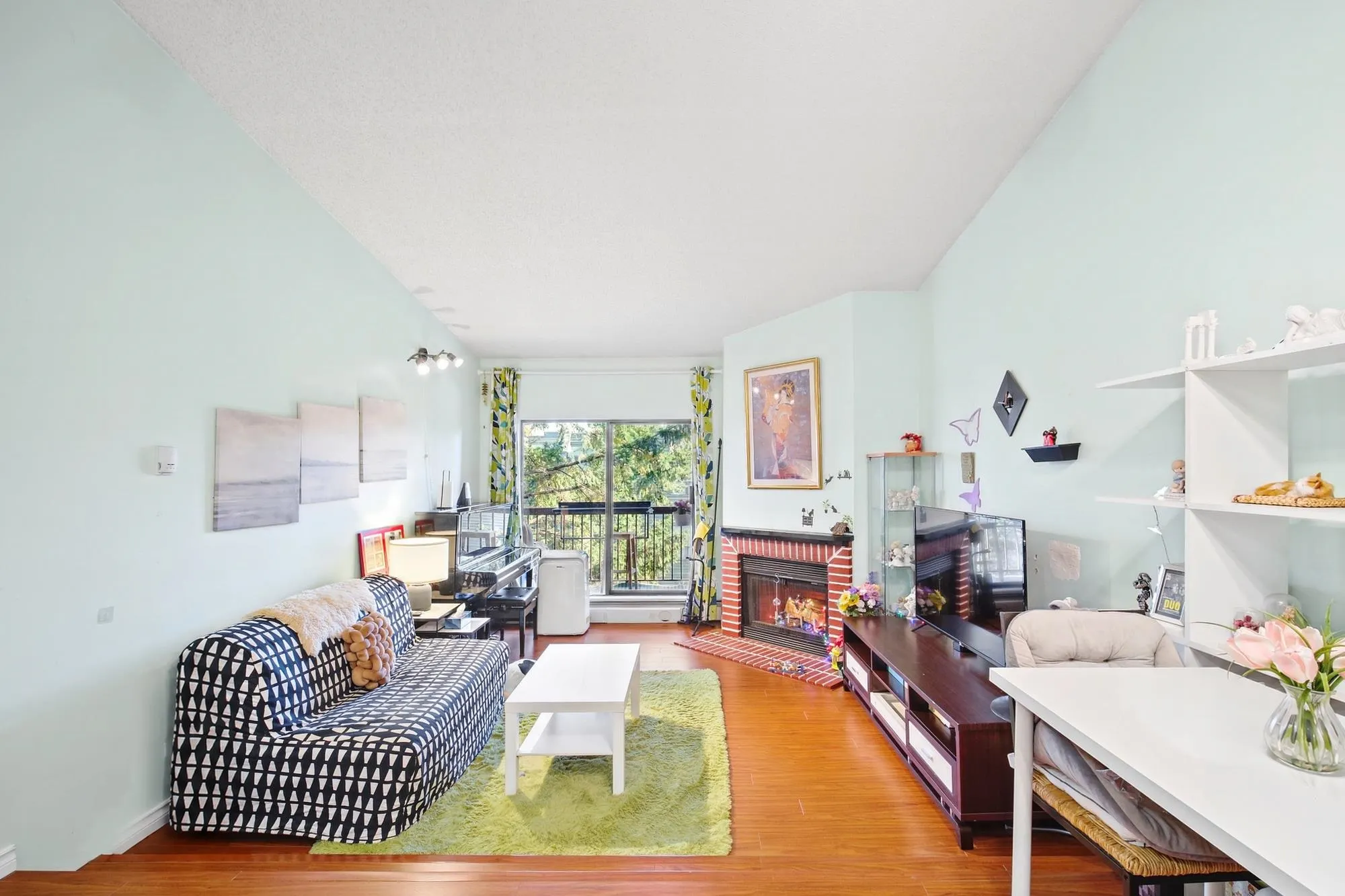 8500 Ackroyd Road #339