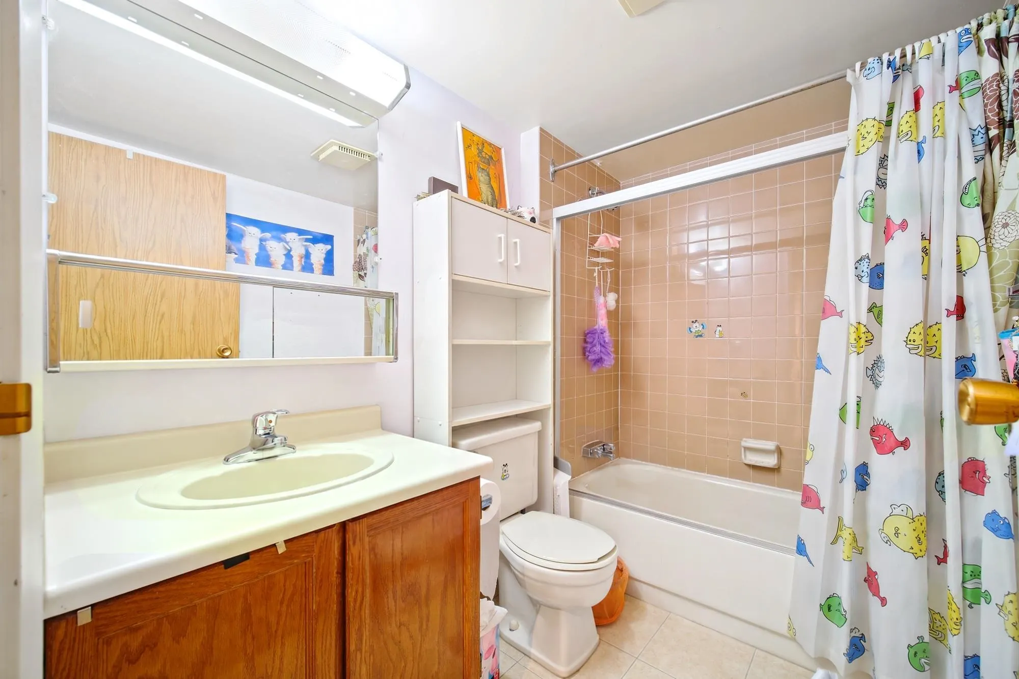 8500 Ackroyd Road #339