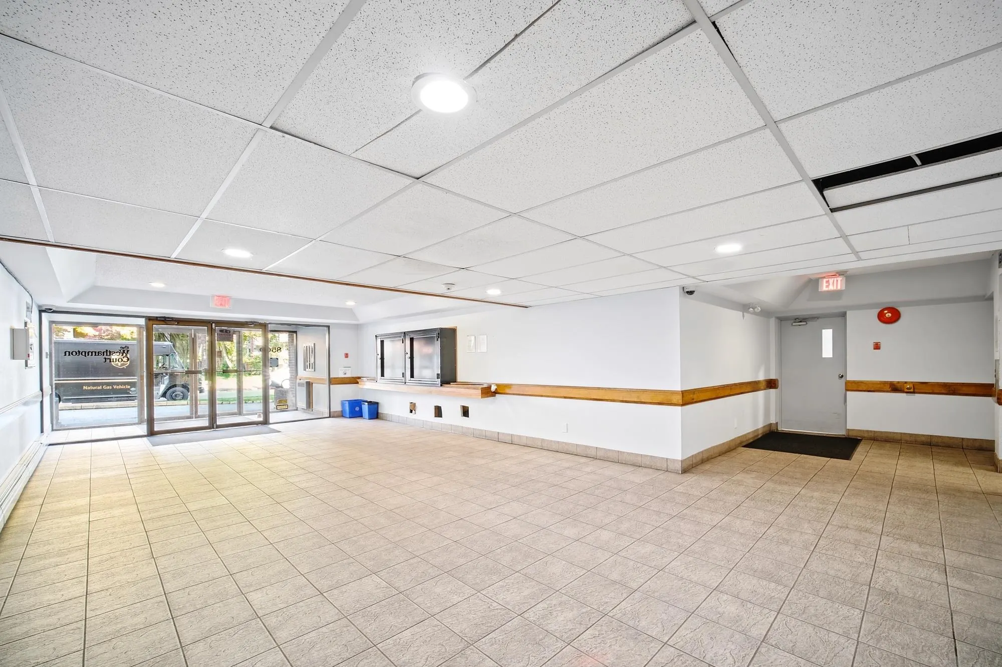 8500 Ackroyd Road #339