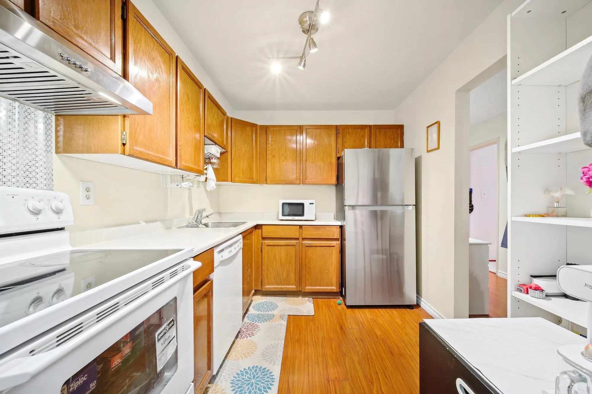8500 Ackroyd Road #339