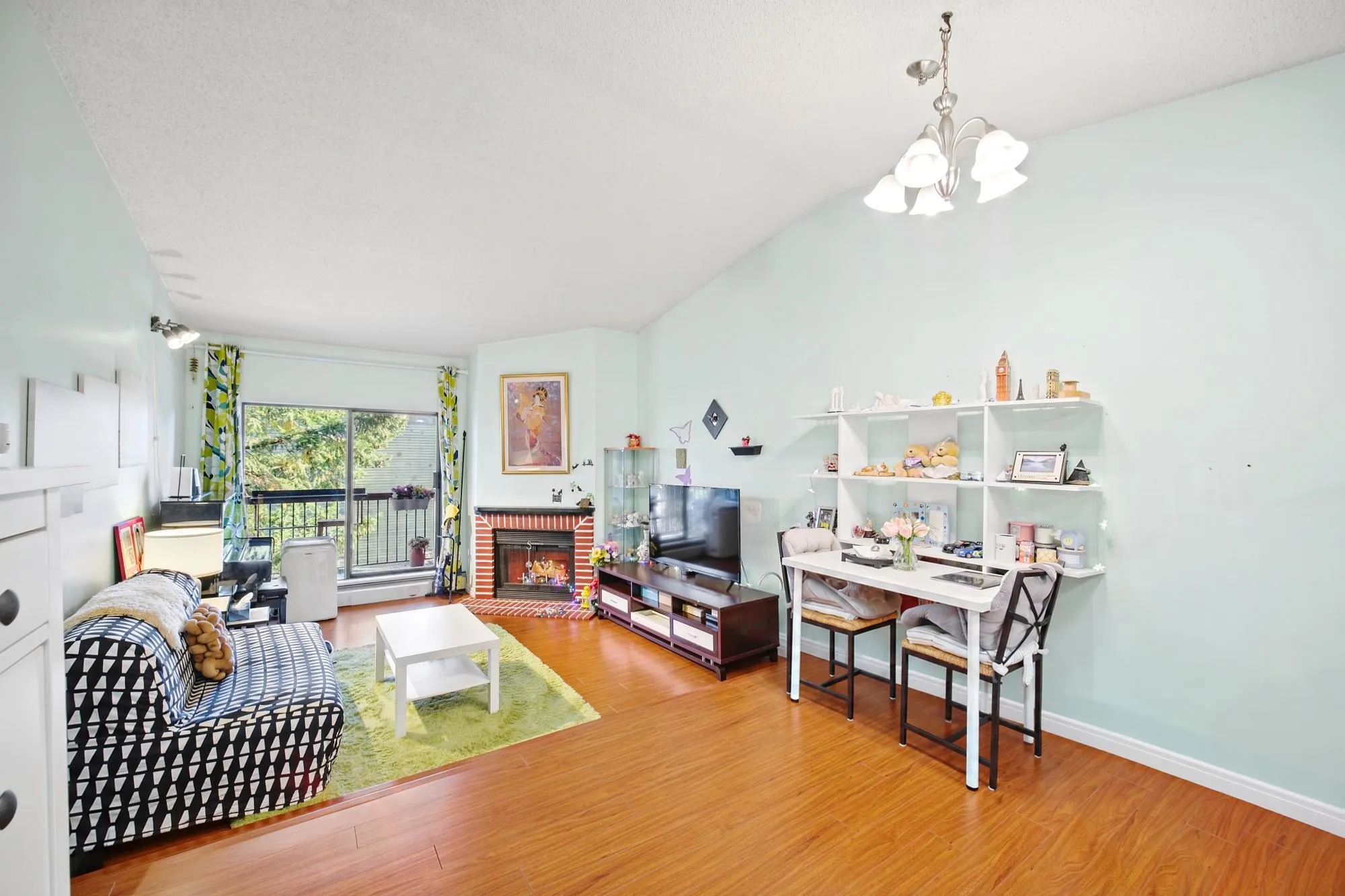 8500 Ackroyd Road #339