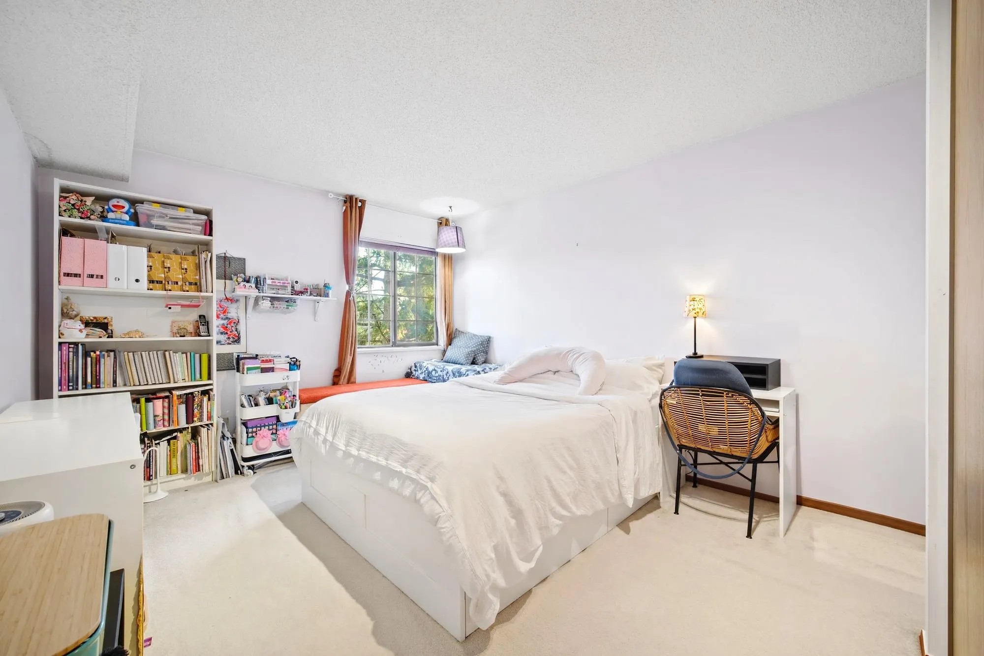 8500 Ackroyd Road #339