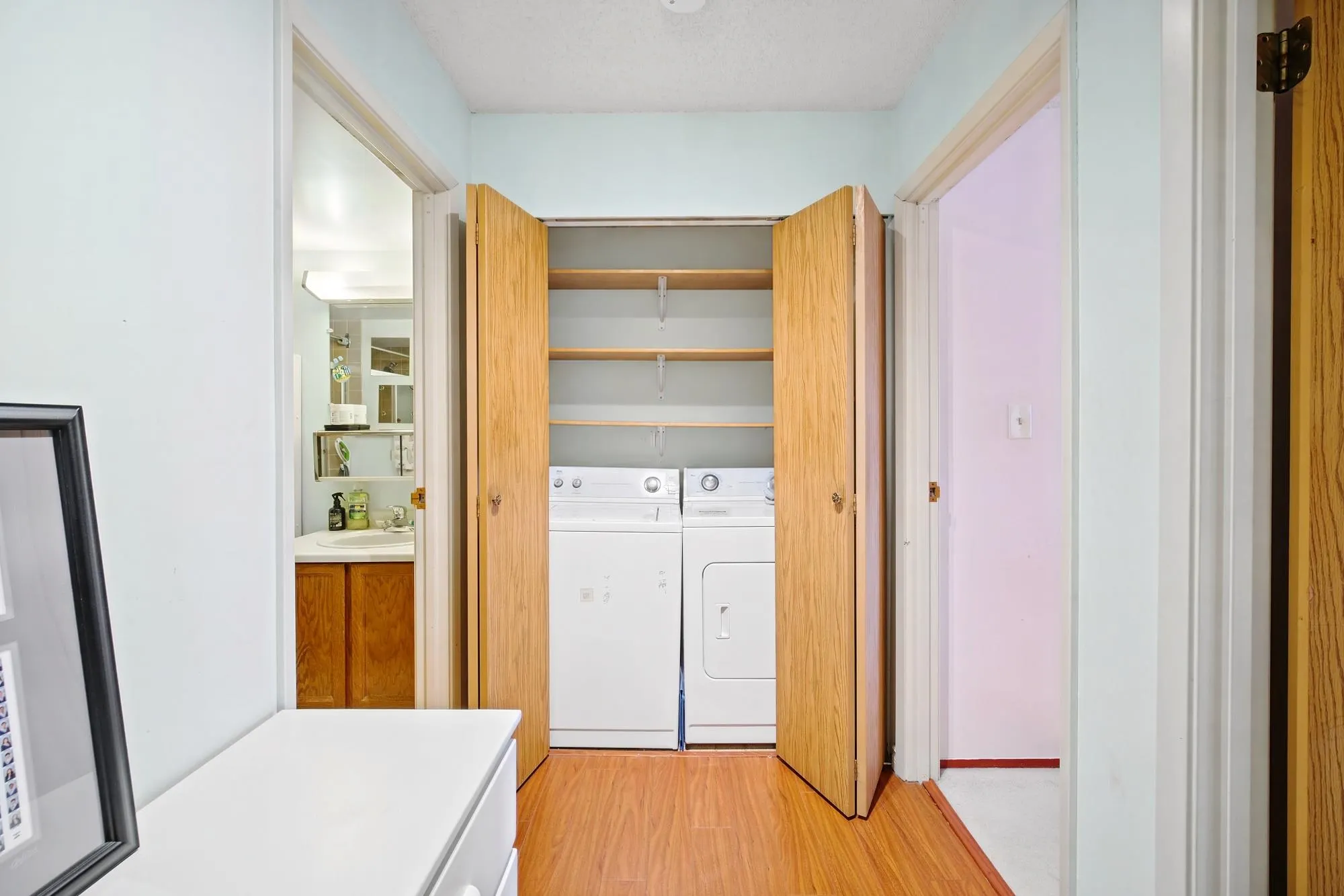8500 Ackroyd Road #339