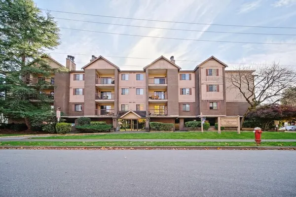 8500 Ackroyd Road #339