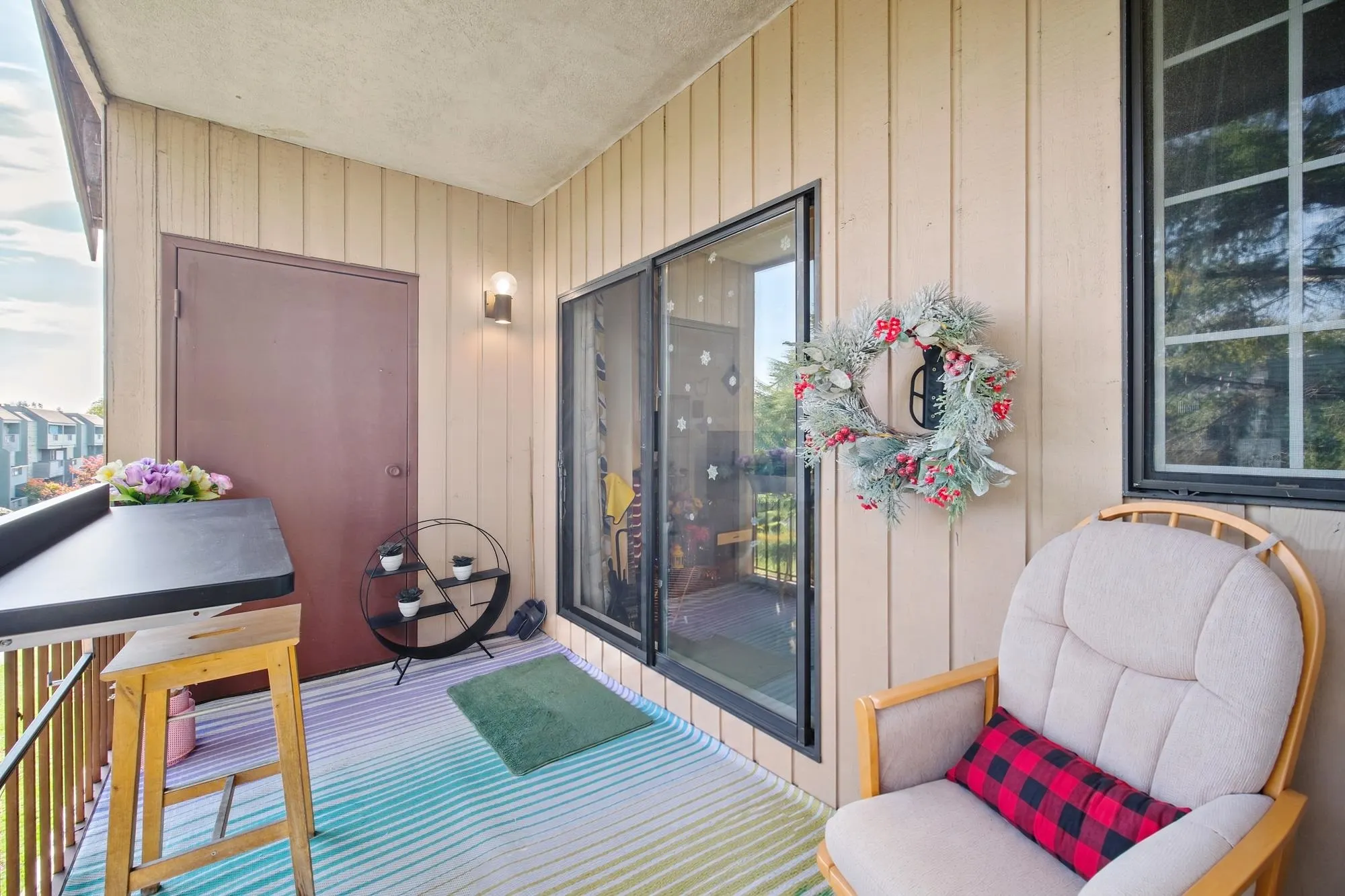 8500 Ackroyd Road #339