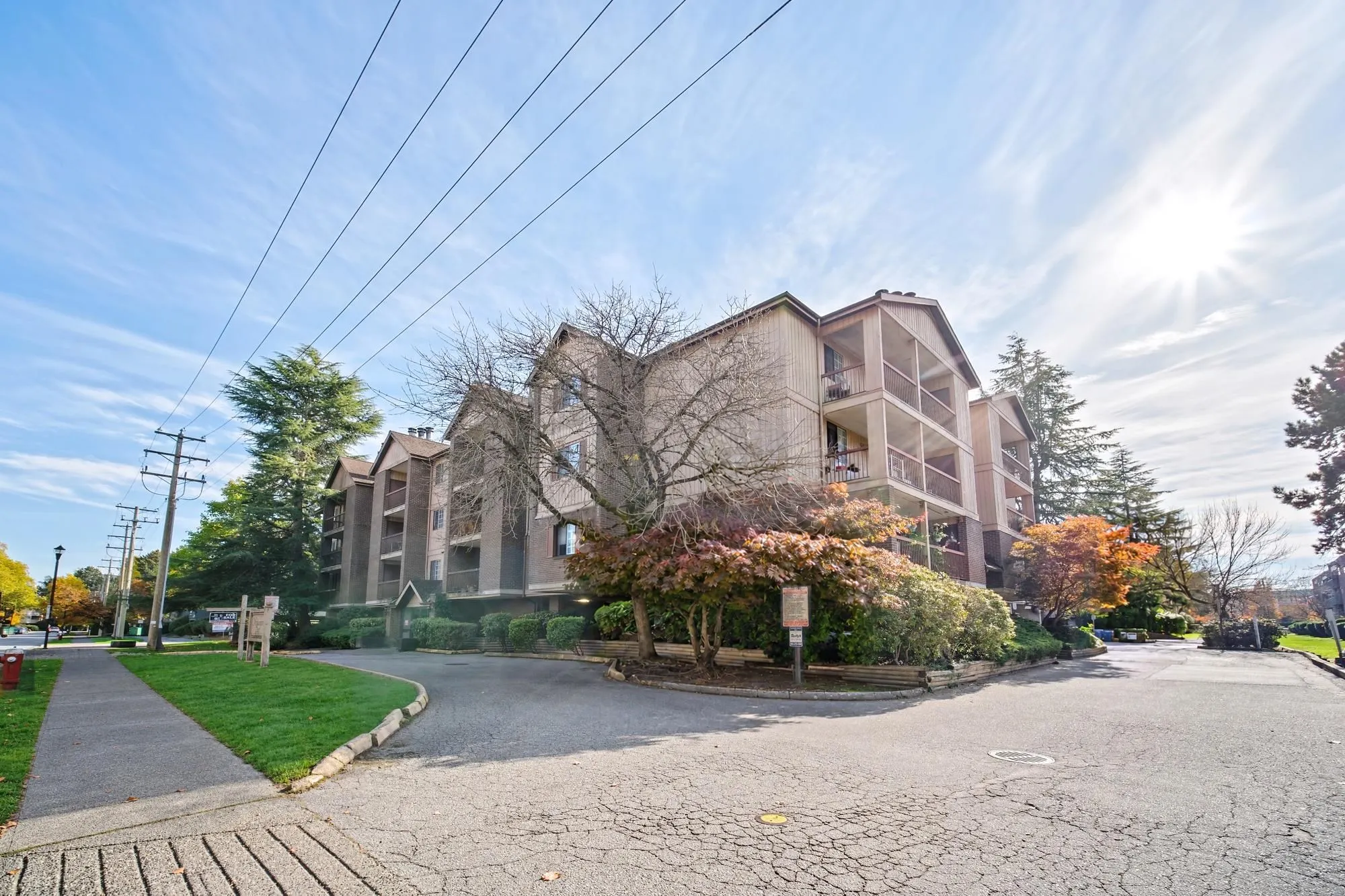 8500 Ackroyd Road #339