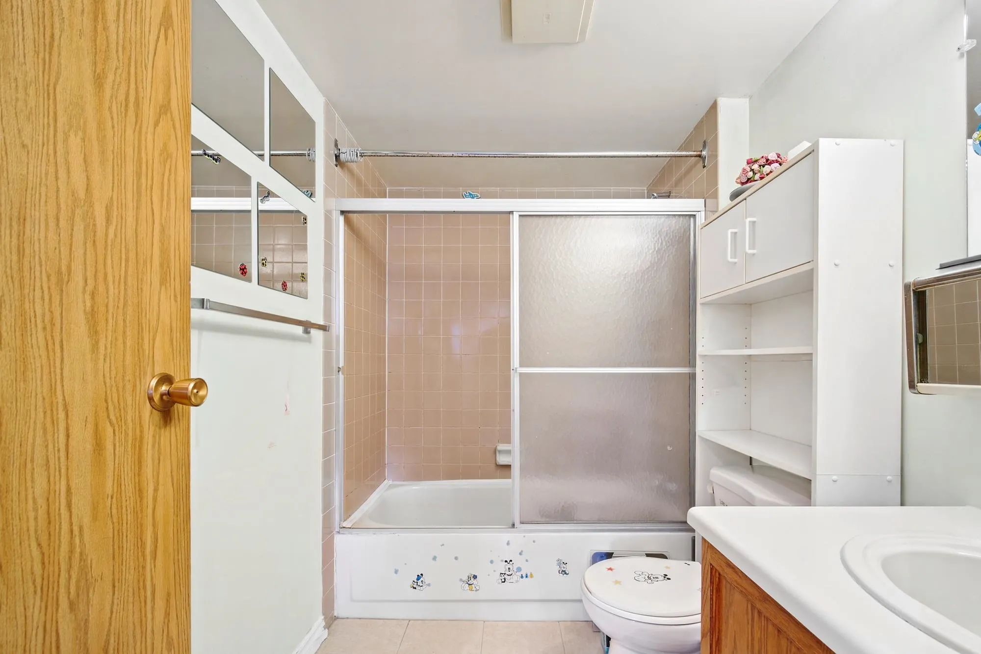 8500 Ackroyd Road #339