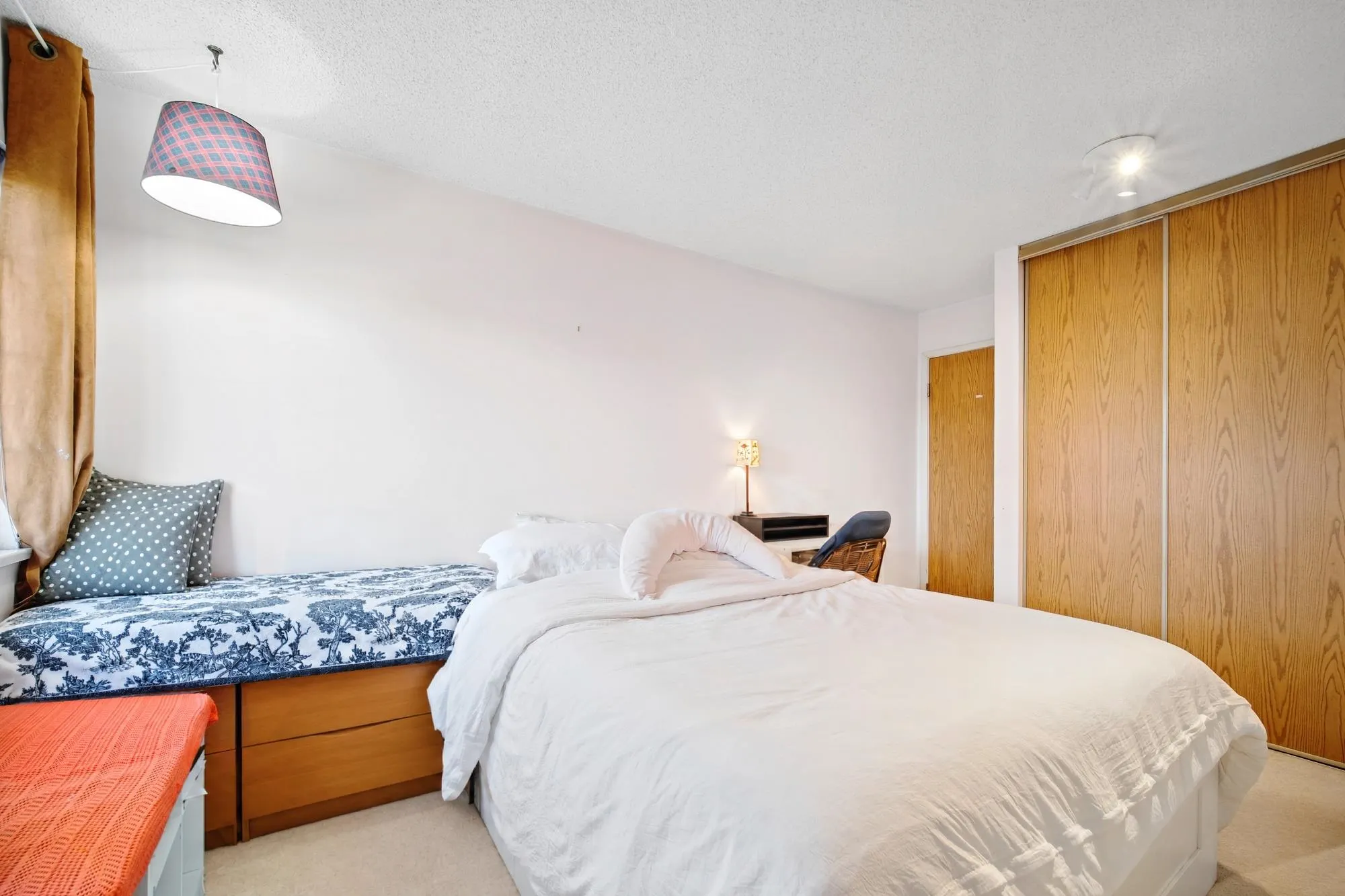 8500 Ackroyd Road #339