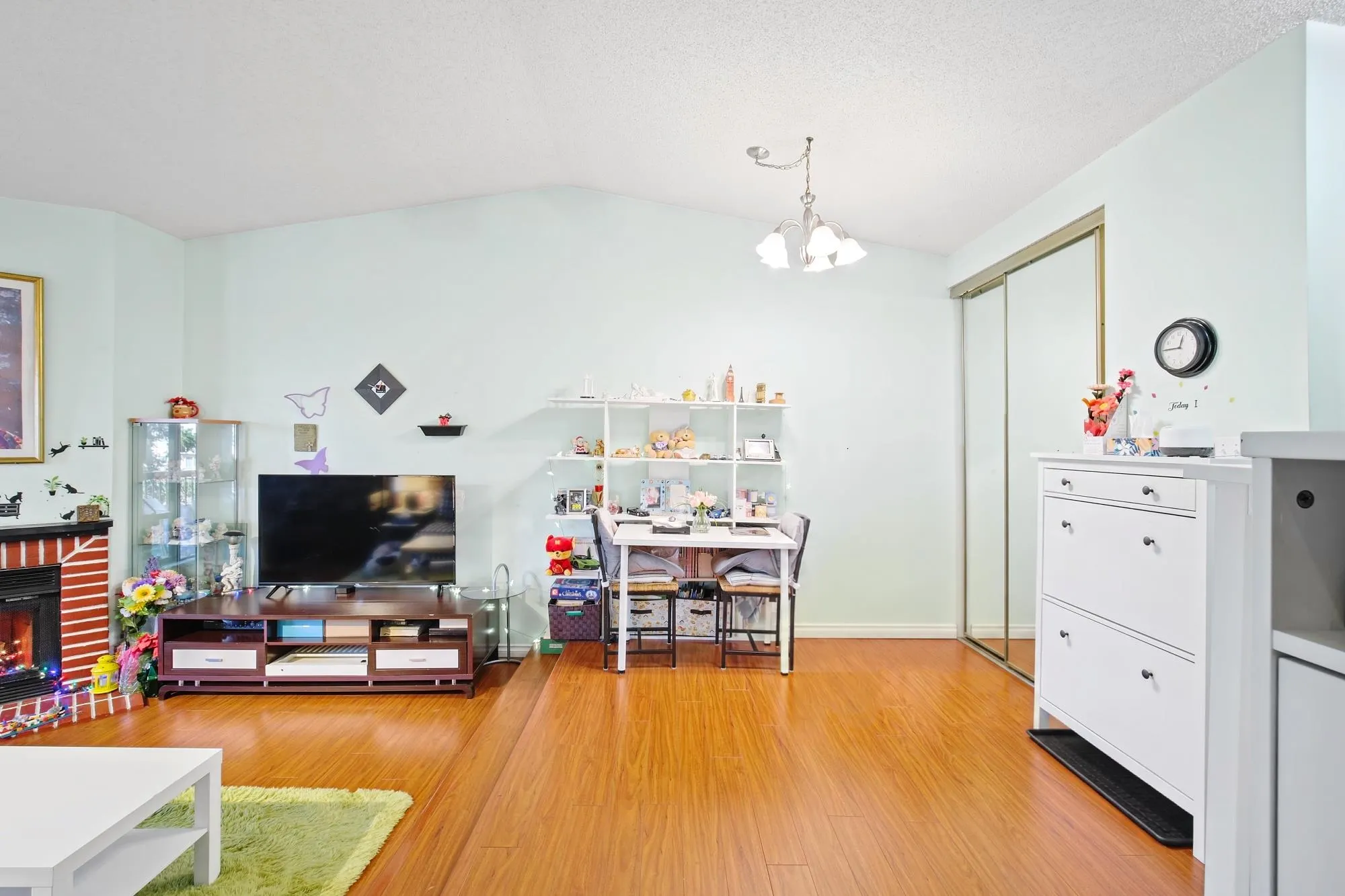 8500 Ackroyd Road #339