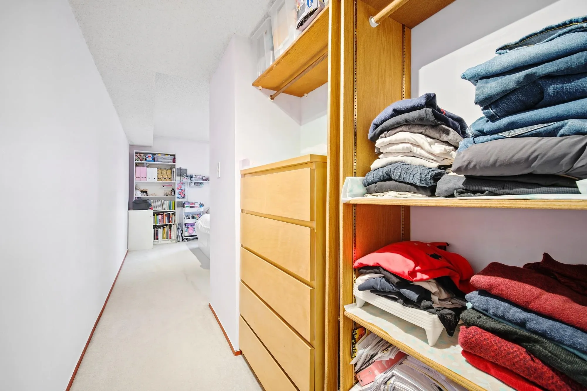 8500 Ackroyd Road #339