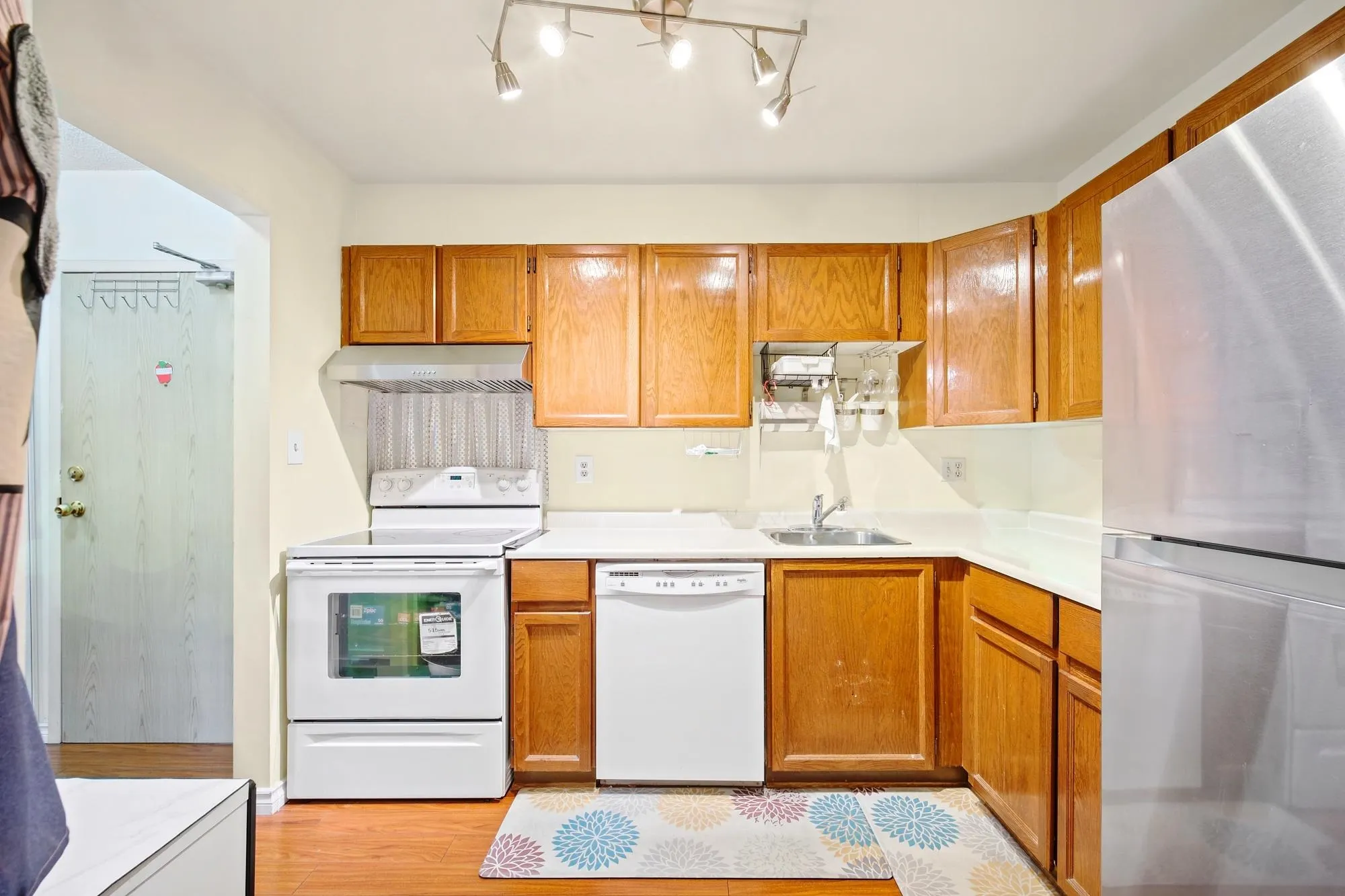8500 Ackroyd Road #339