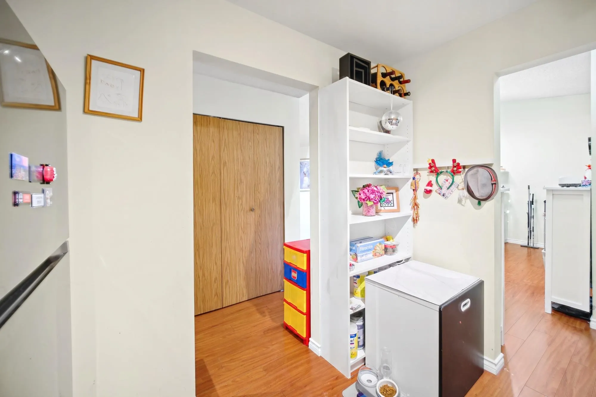8500 Ackroyd Road #339