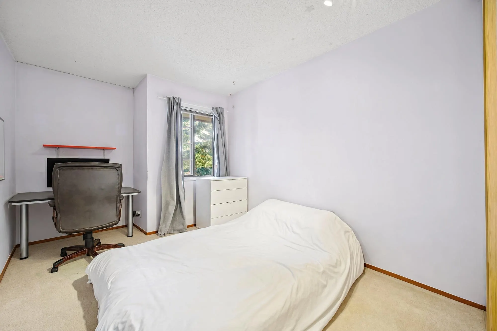 8500 Ackroyd Road #339