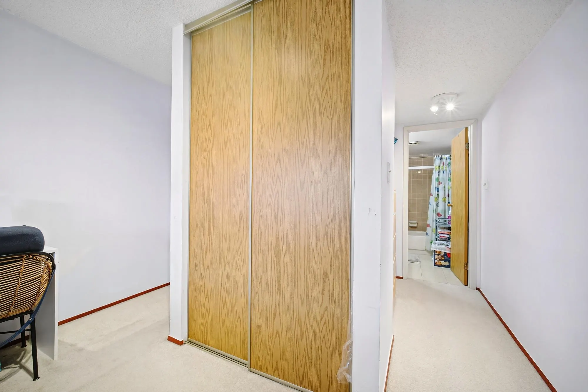 8500 Ackroyd Road #339