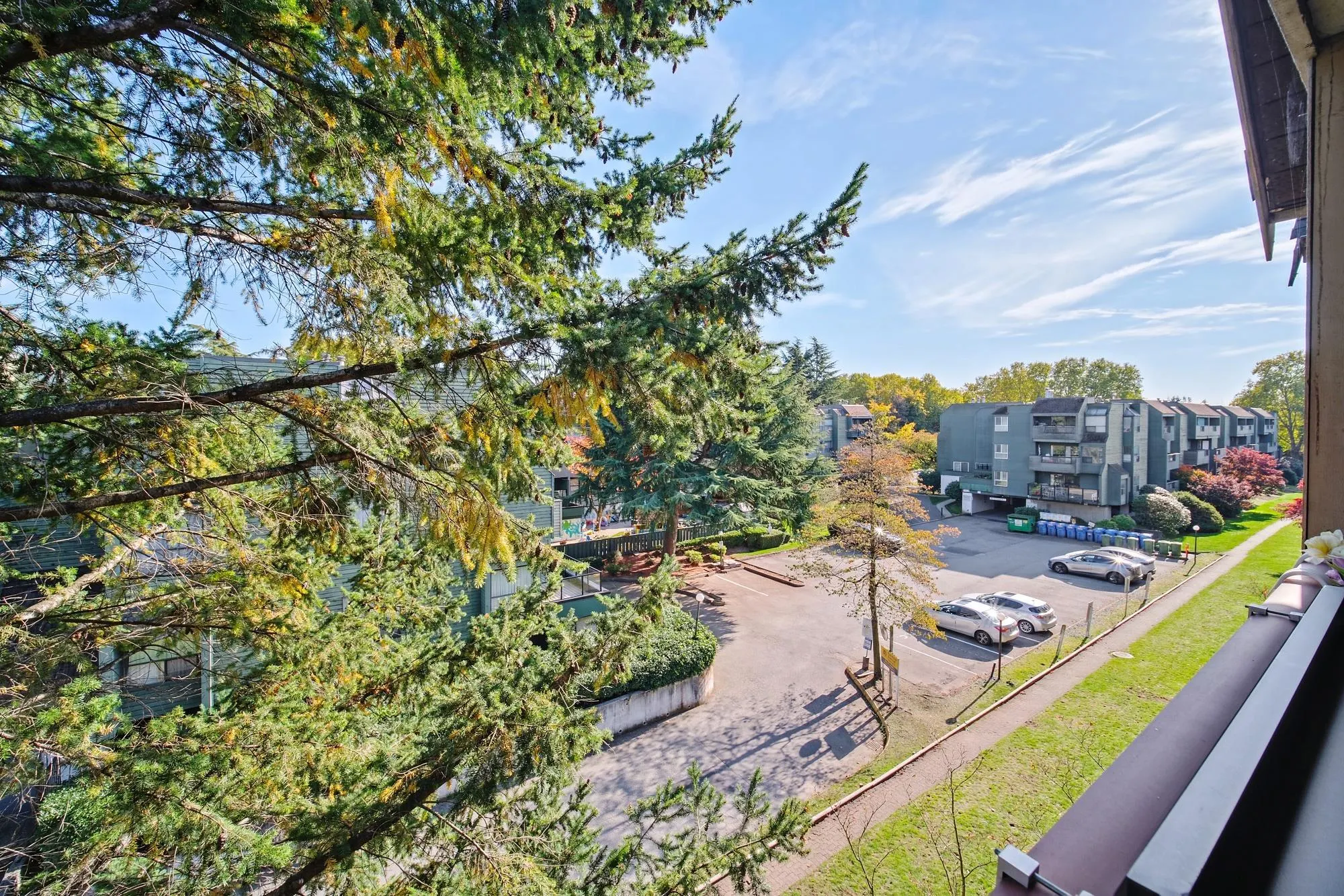 8500 Ackroyd Road #339