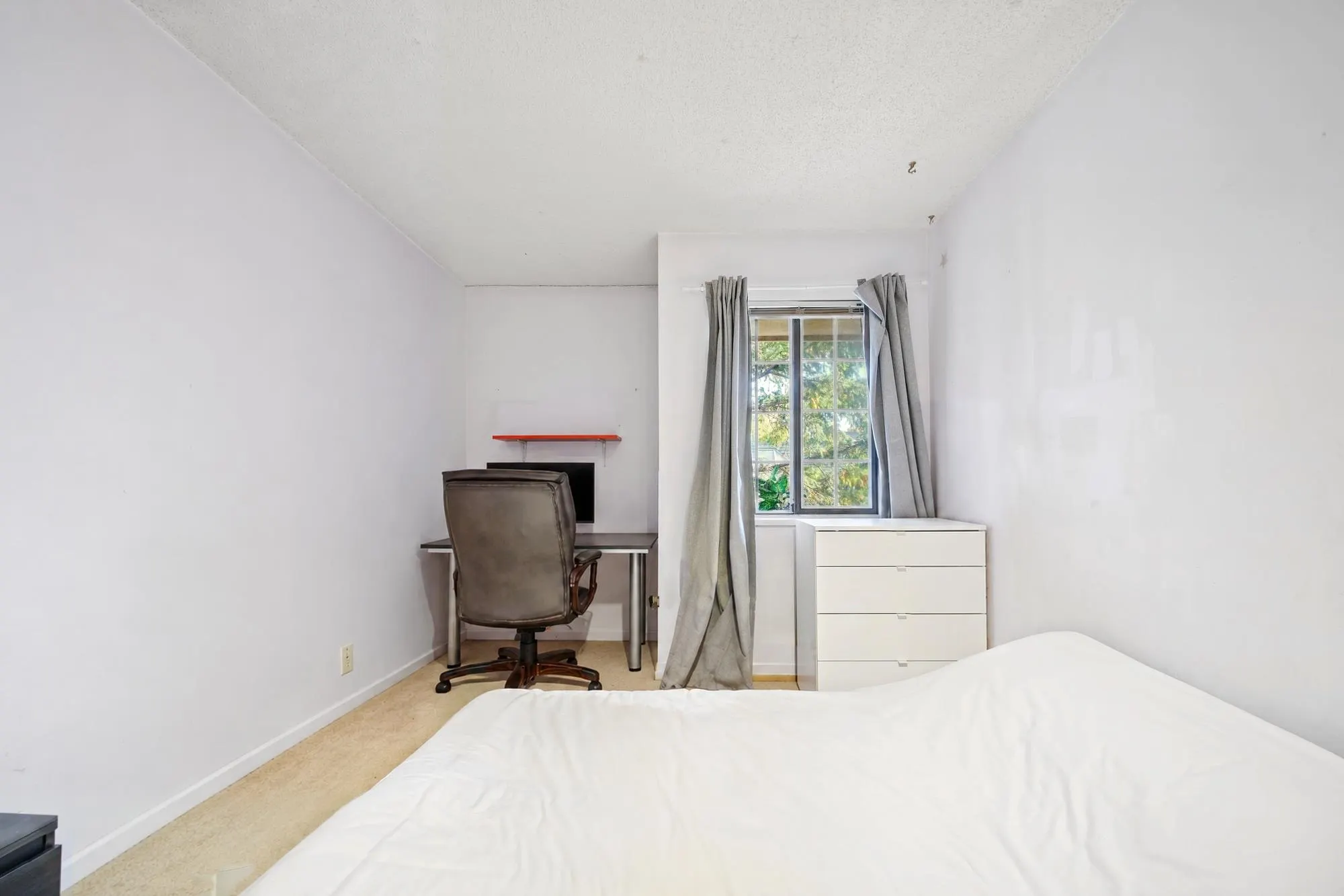 8500 Ackroyd Road #339