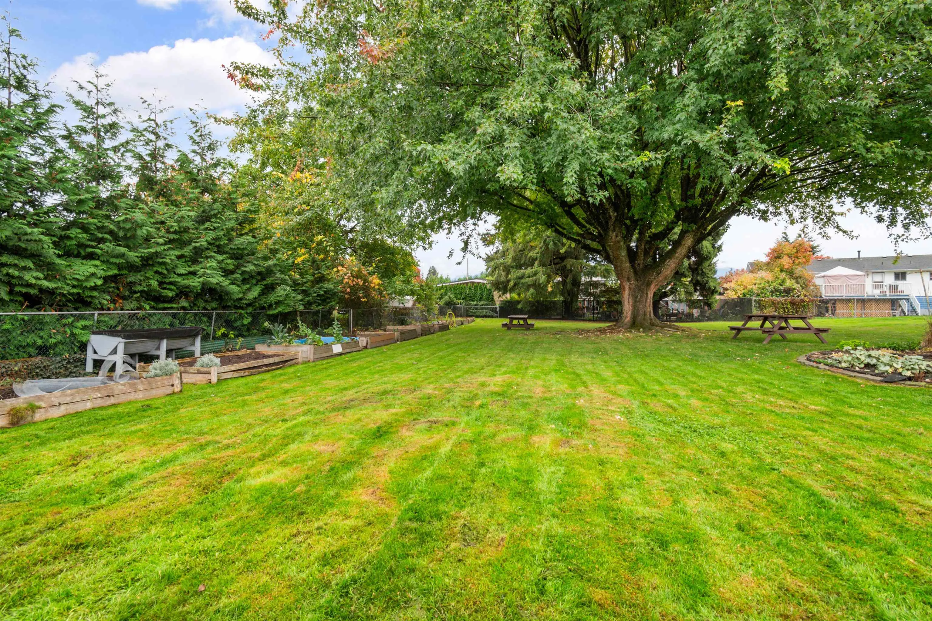 46210 Chilliwack Central Road #213
