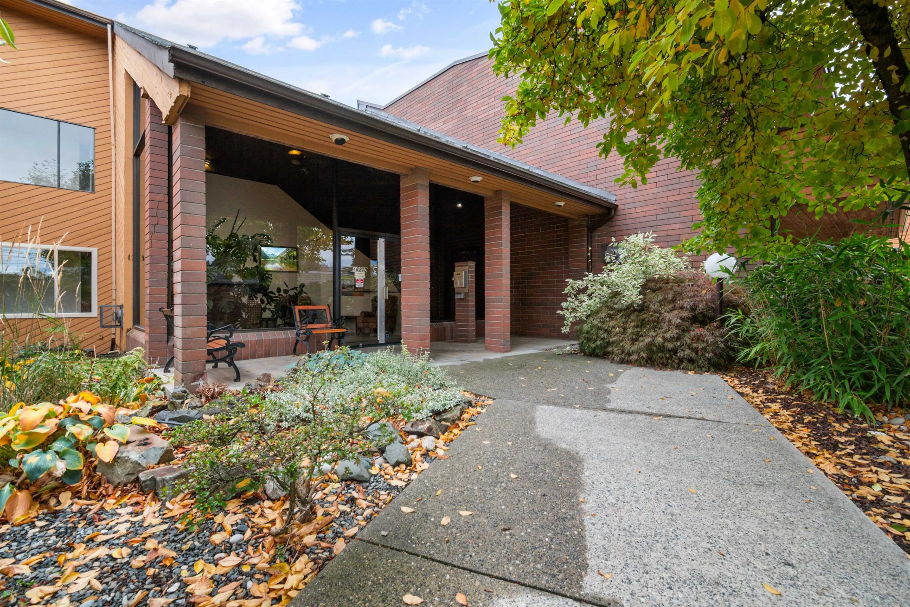 46210 Chilliwack Central Road #213