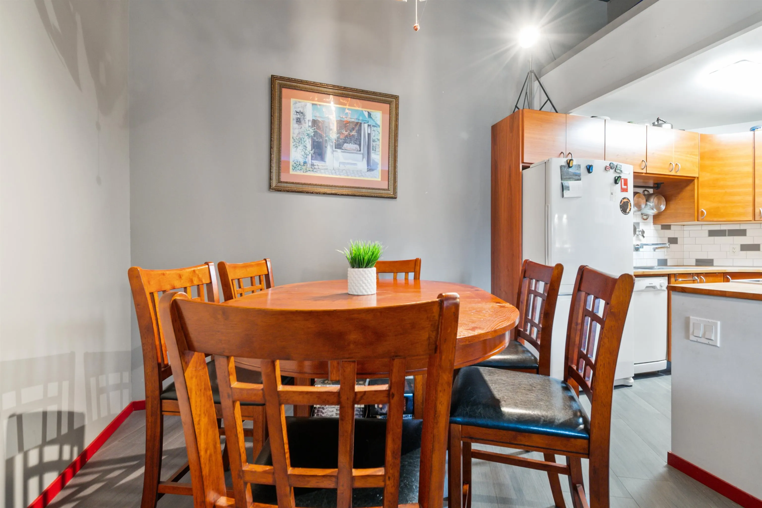 46210 Chilliwack Central Road #213