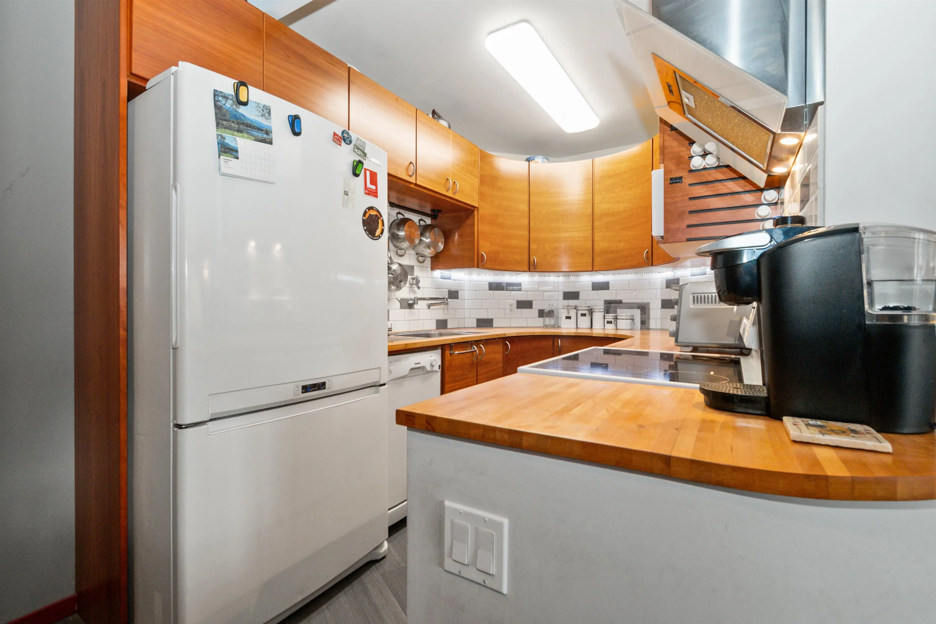 46210 Chilliwack Central Road #213