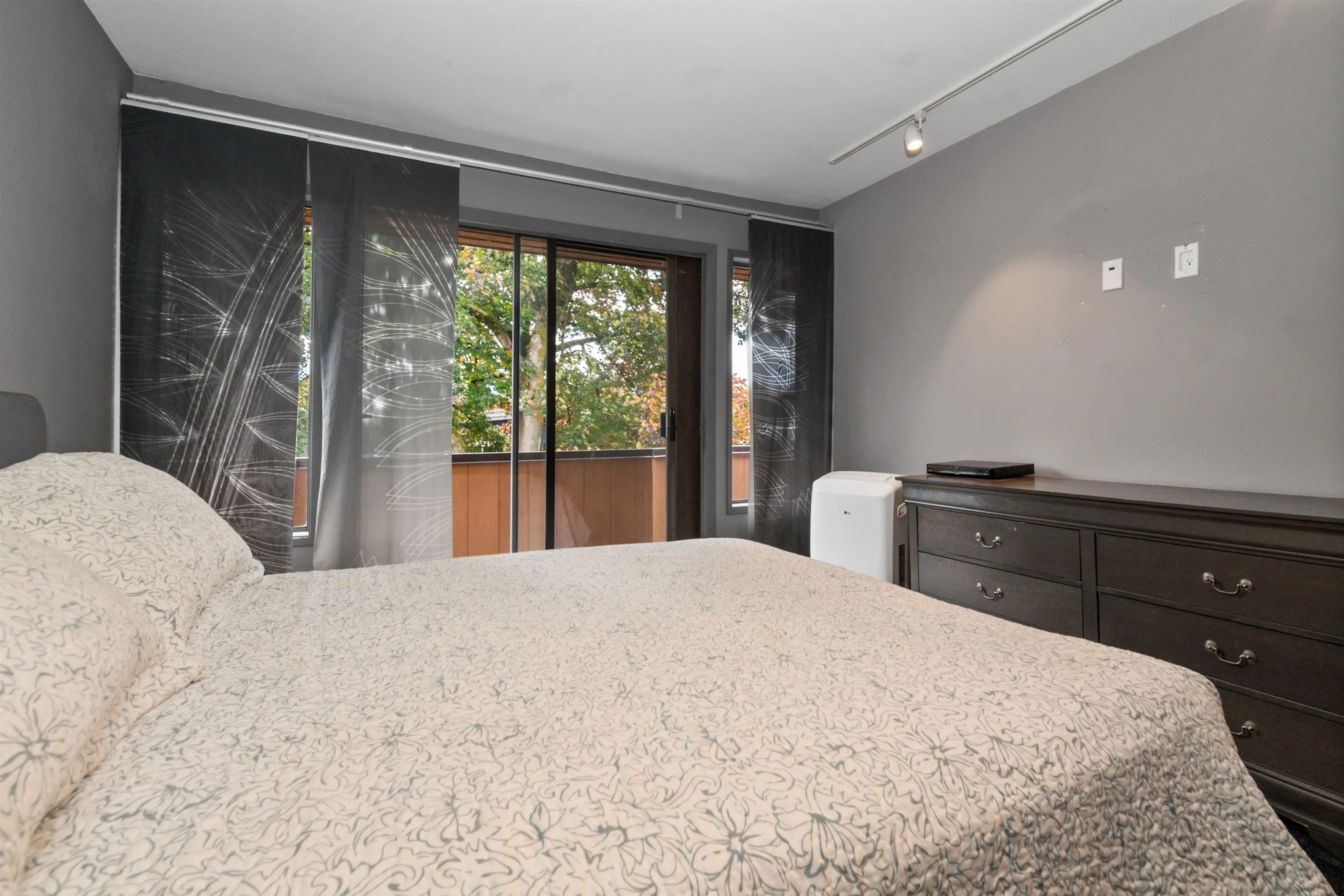 46210 Chilliwack Central Road #213