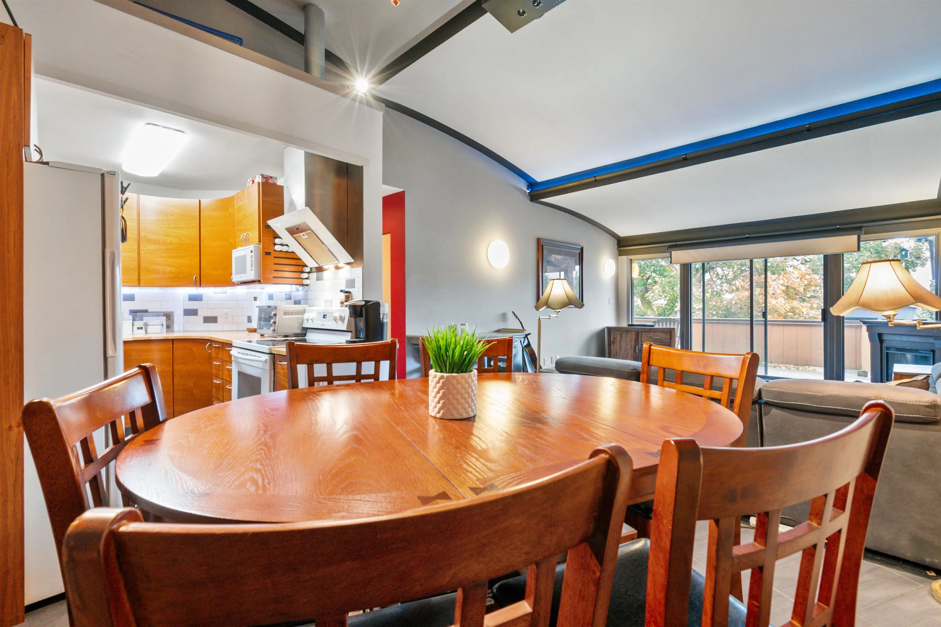 46210 Chilliwack Central Road #213