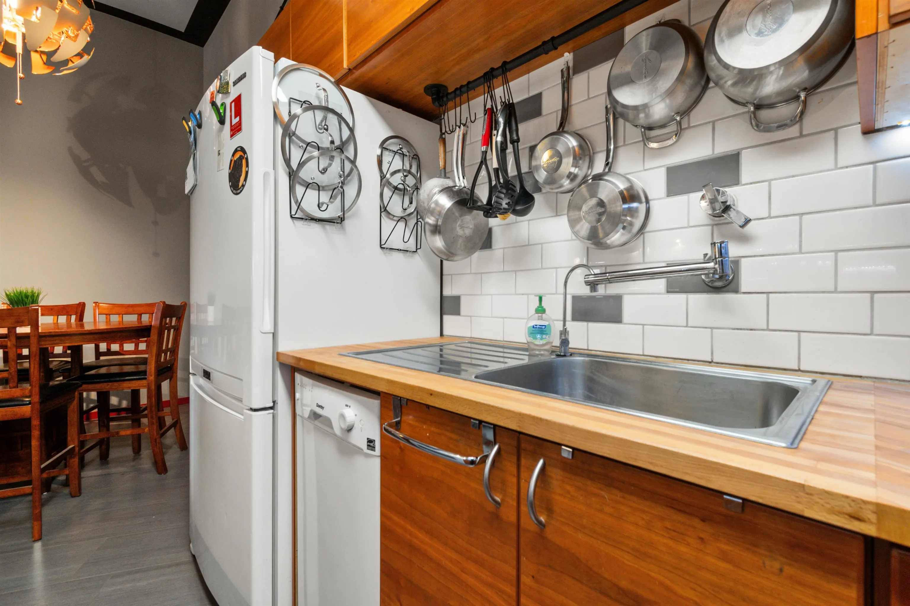 46210 Chilliwack Central Road #213