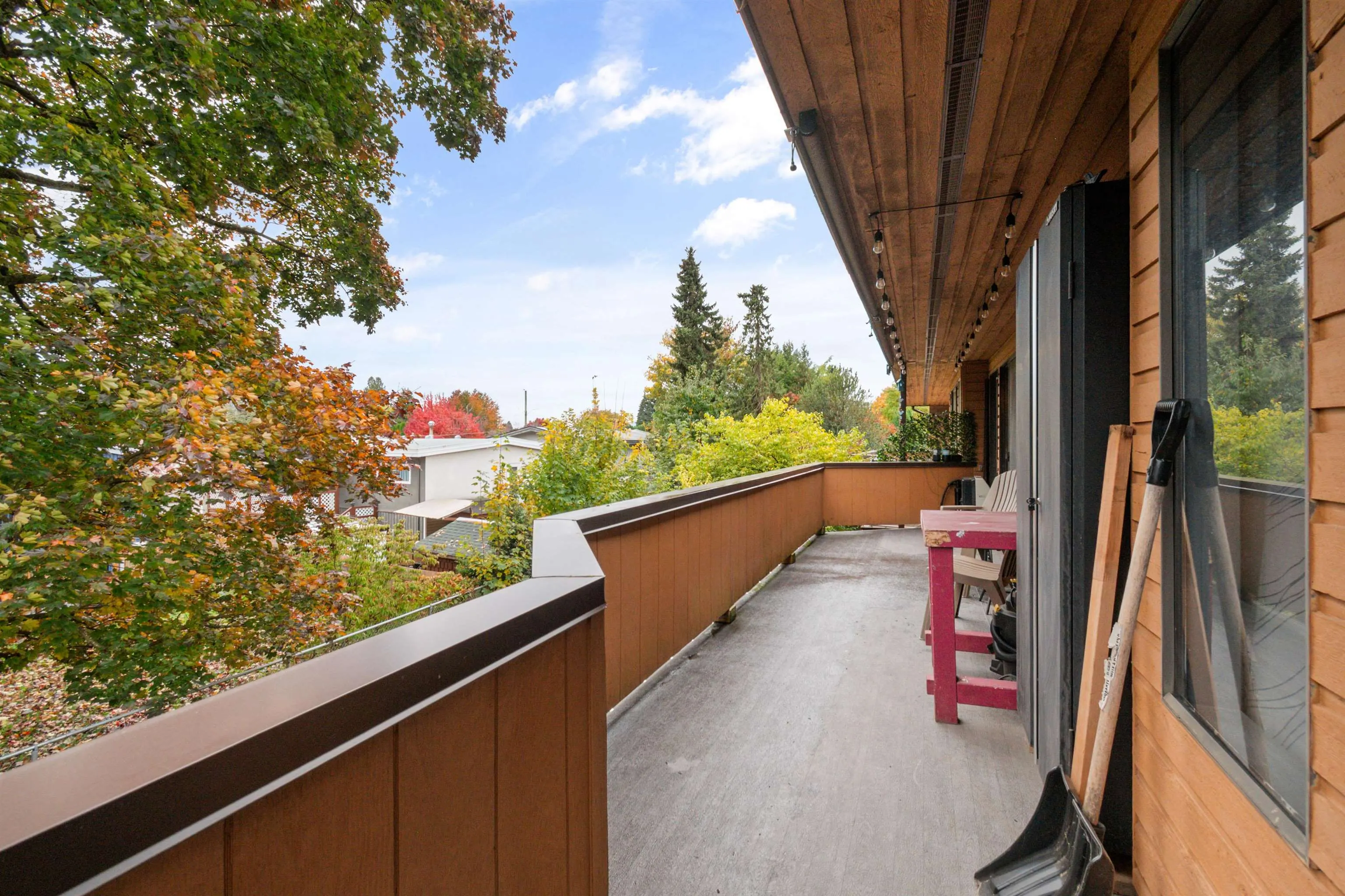46210 Chilliwack Central Road #213