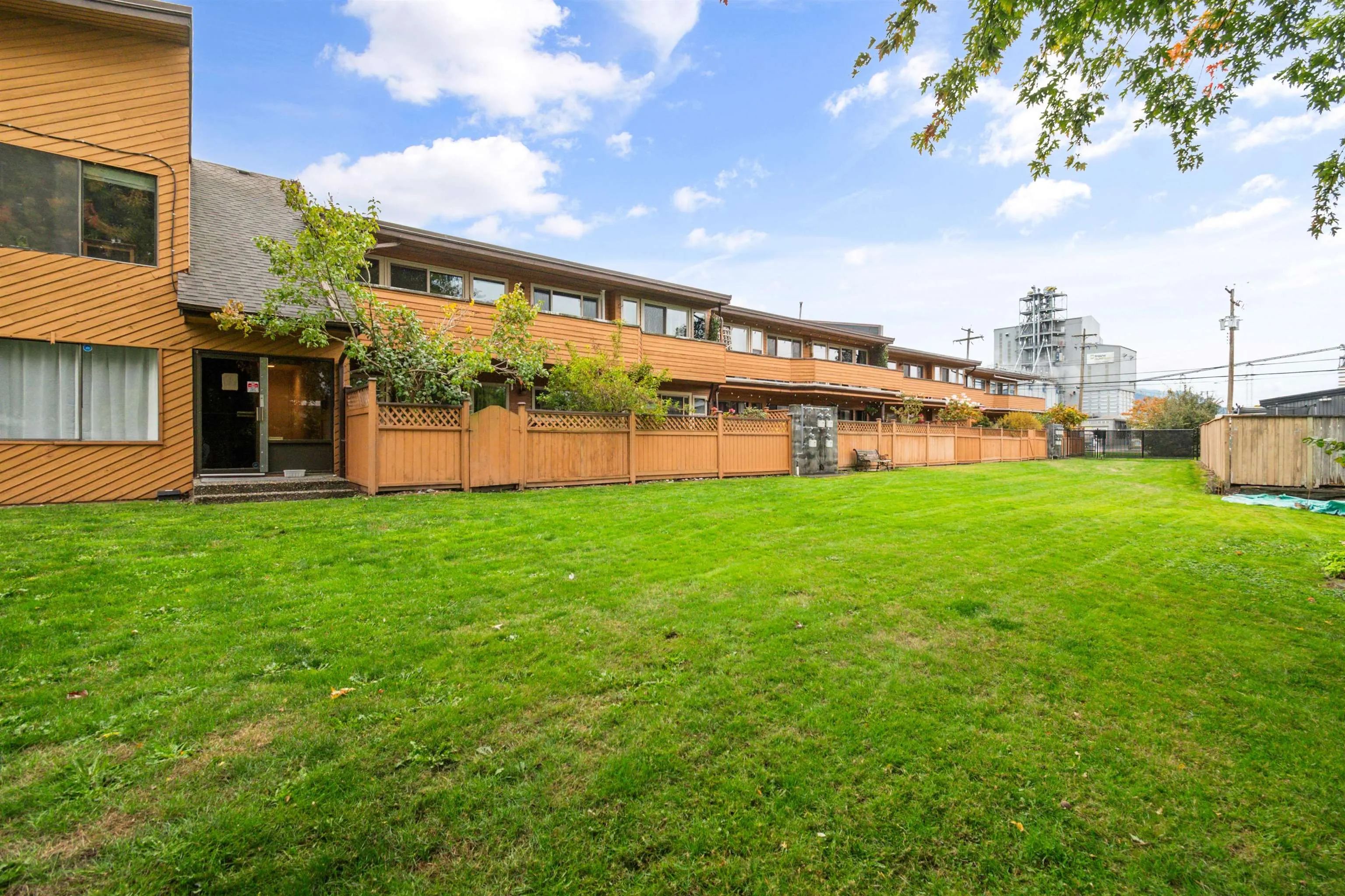 46210 Chilliwack Central Road #213
