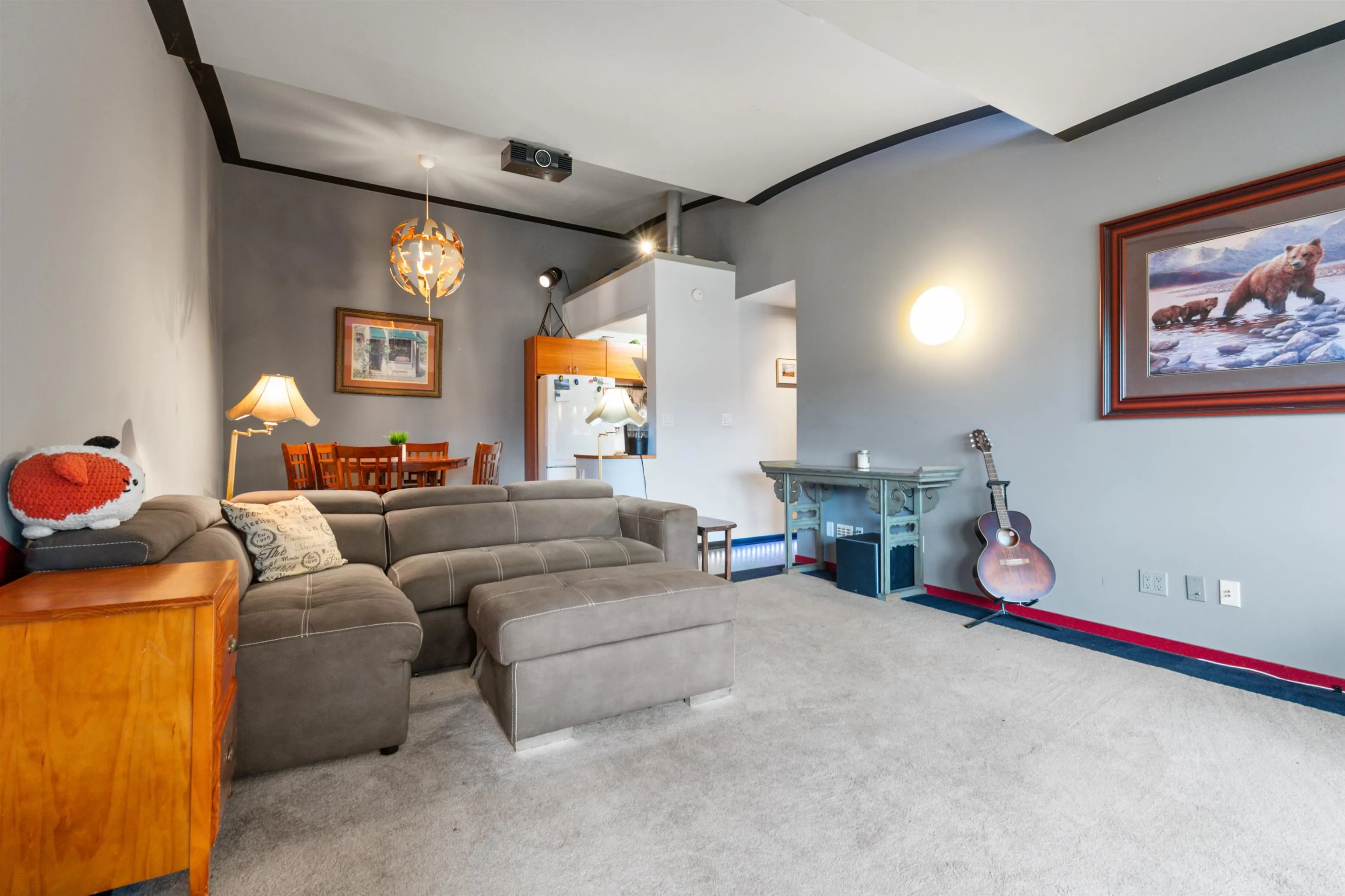 46210 Chilliwack Central Road #213