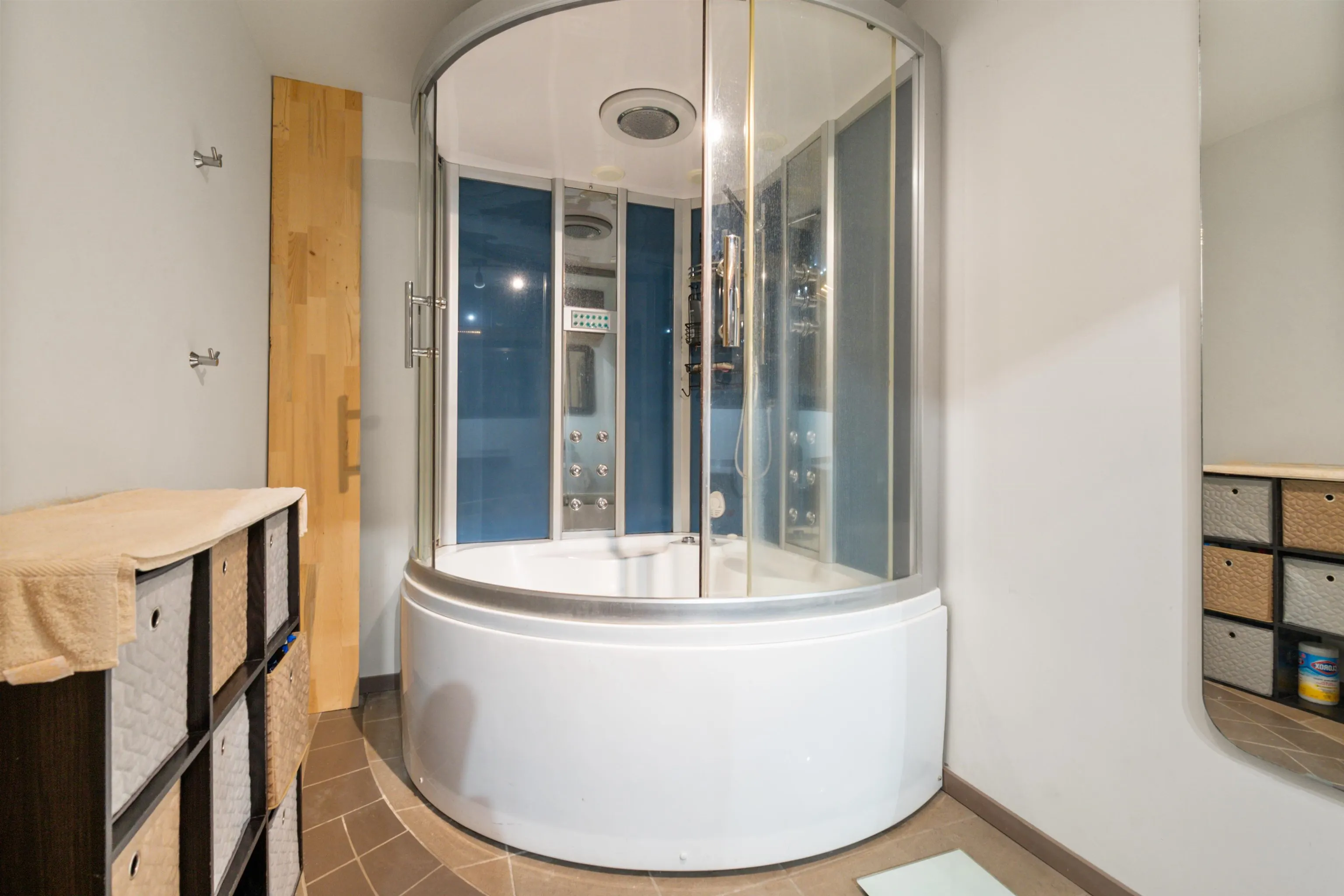 46210 Chilliwack Central Road #213