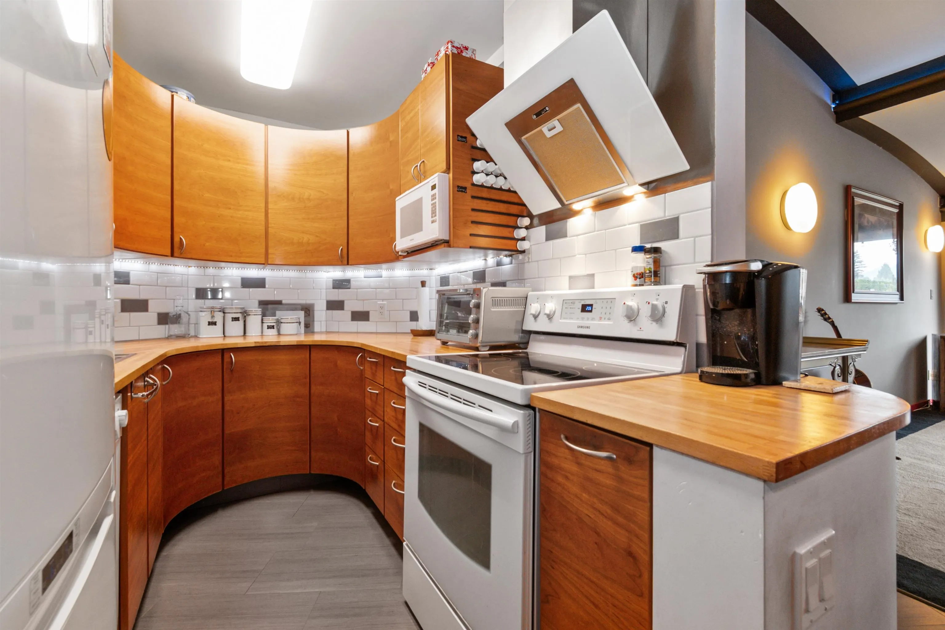 46210 Chilliwack Central Road #213