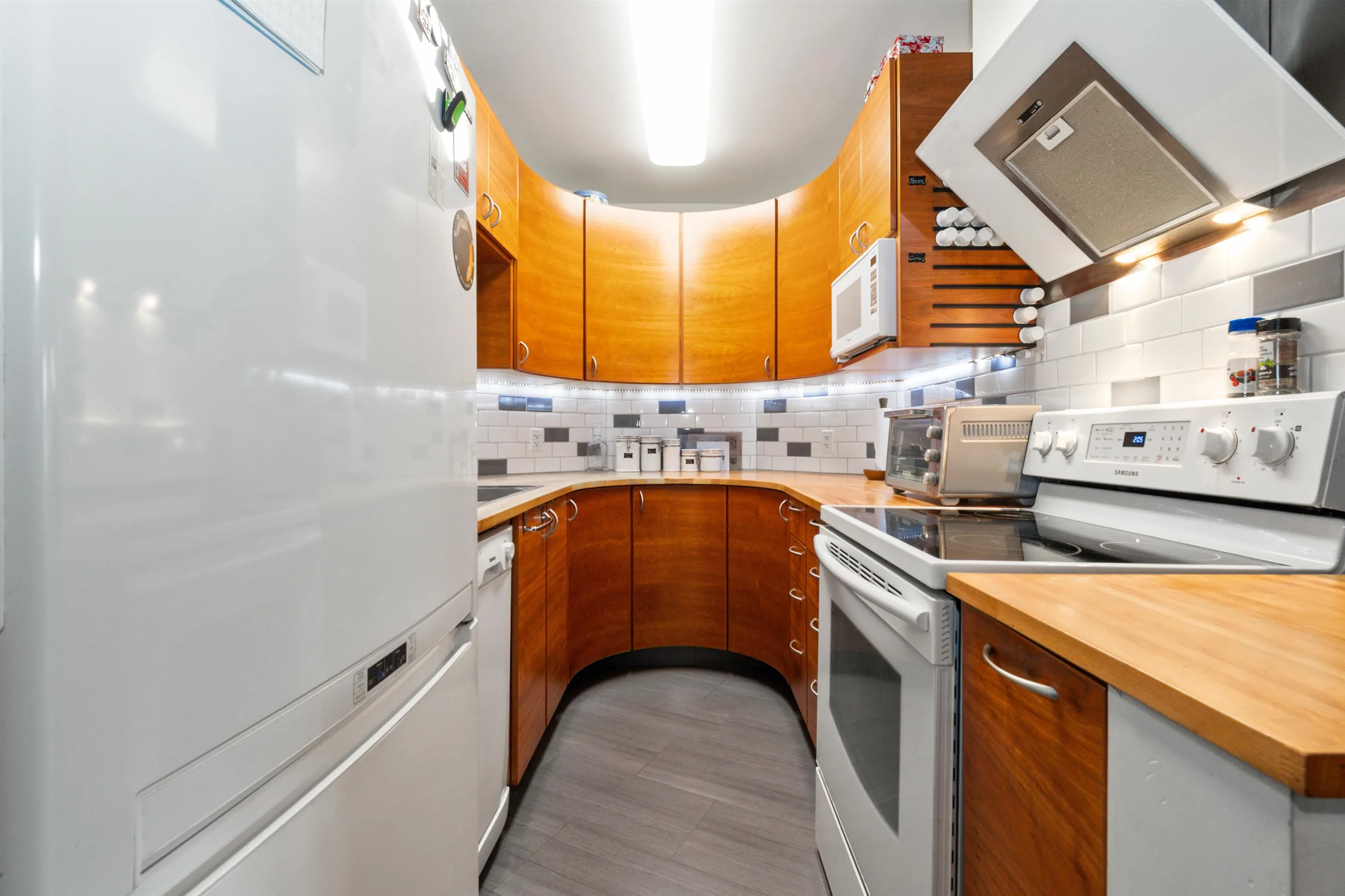 46210 Chilliwack Central Road #213