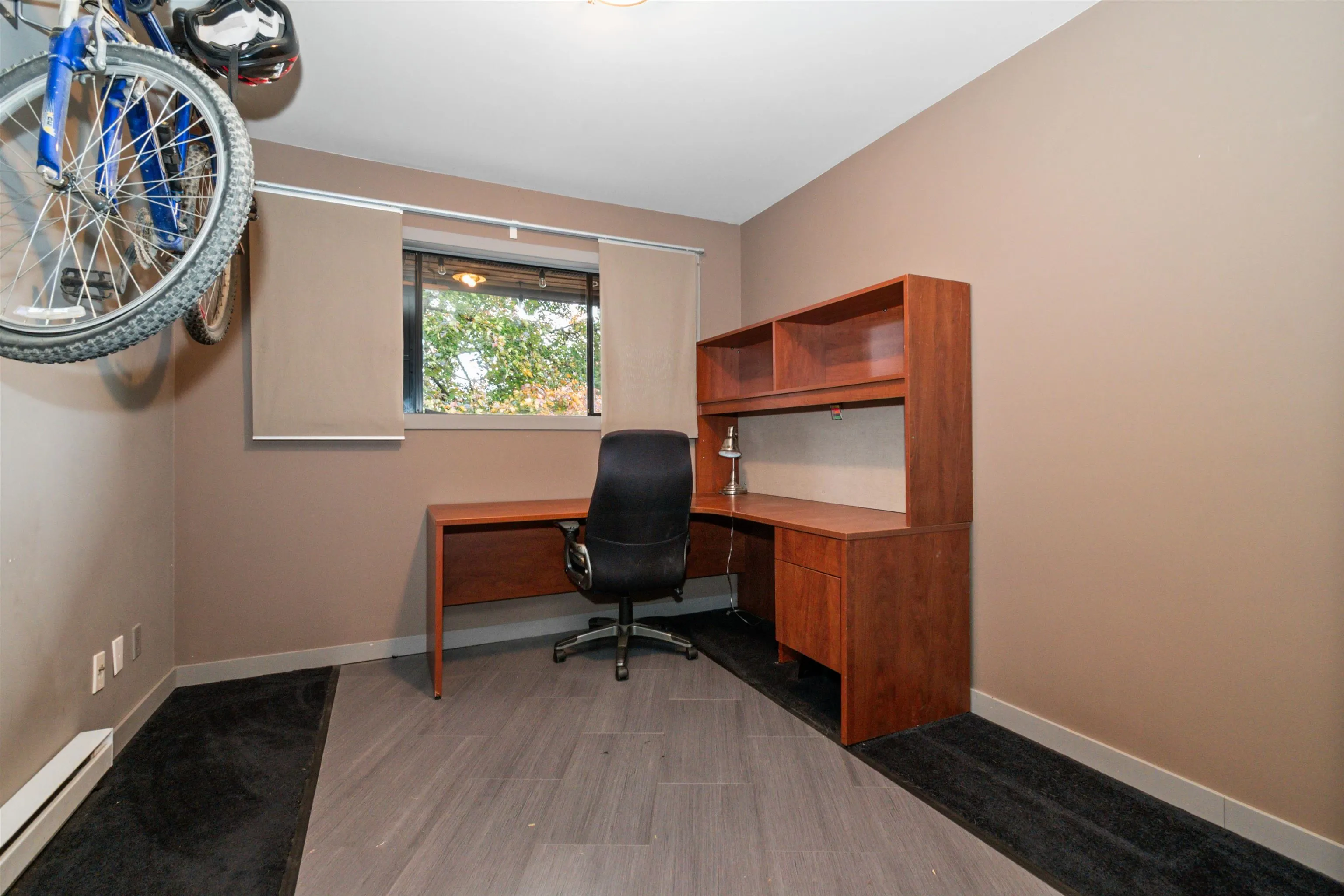 46210 Chilliwack Central Road #213
