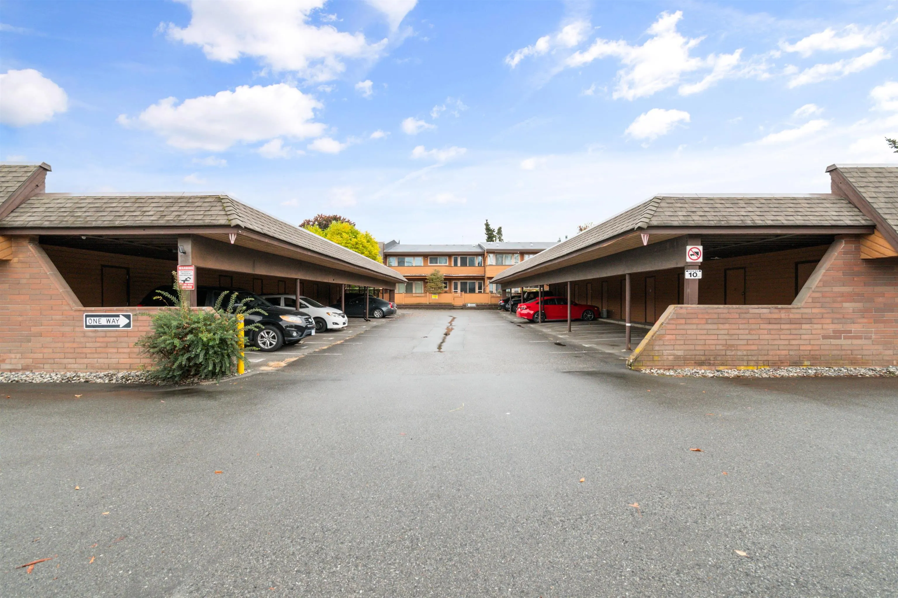 46210 Chilliwack Central Road #213