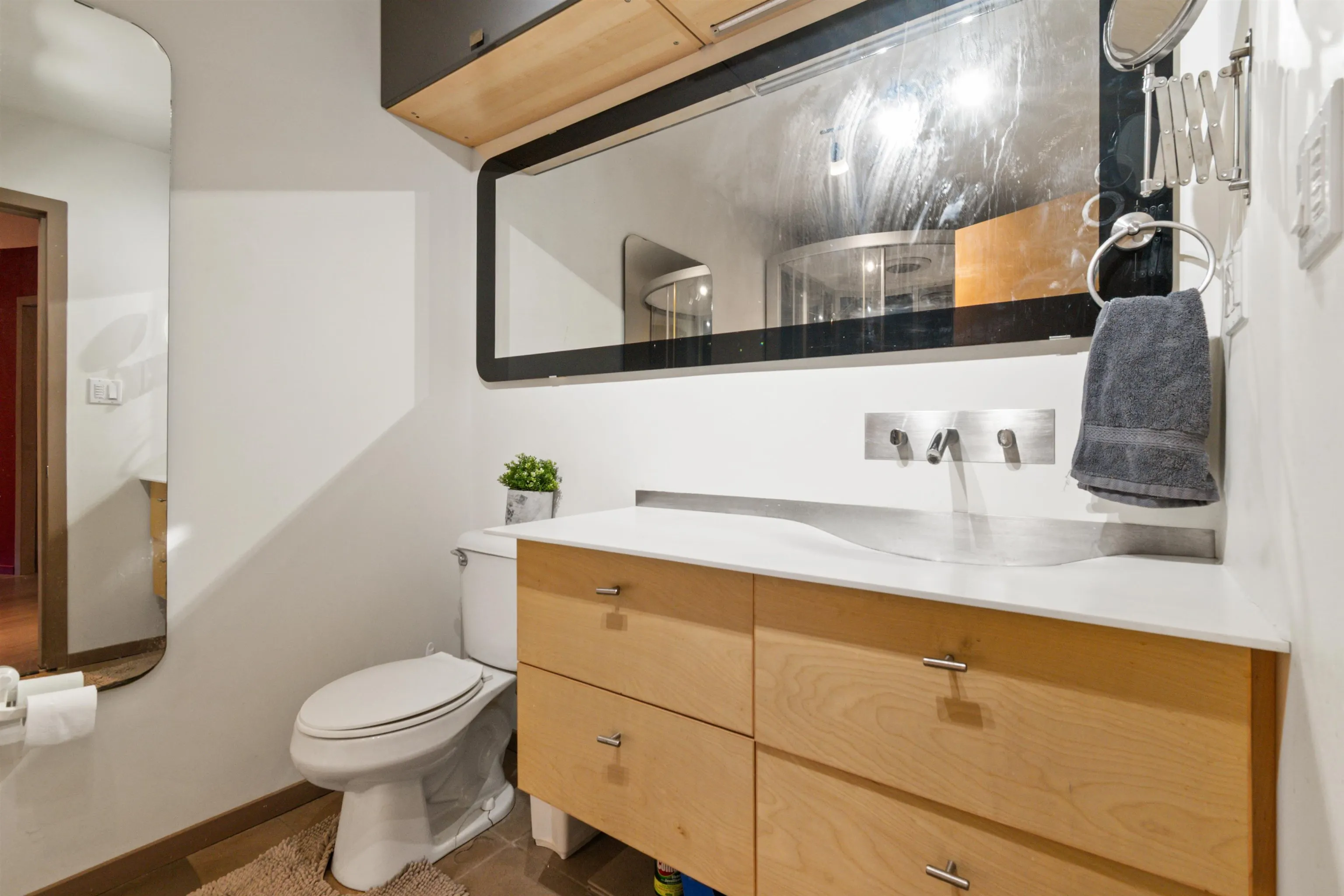 46210 Chilliwack Central Road #213