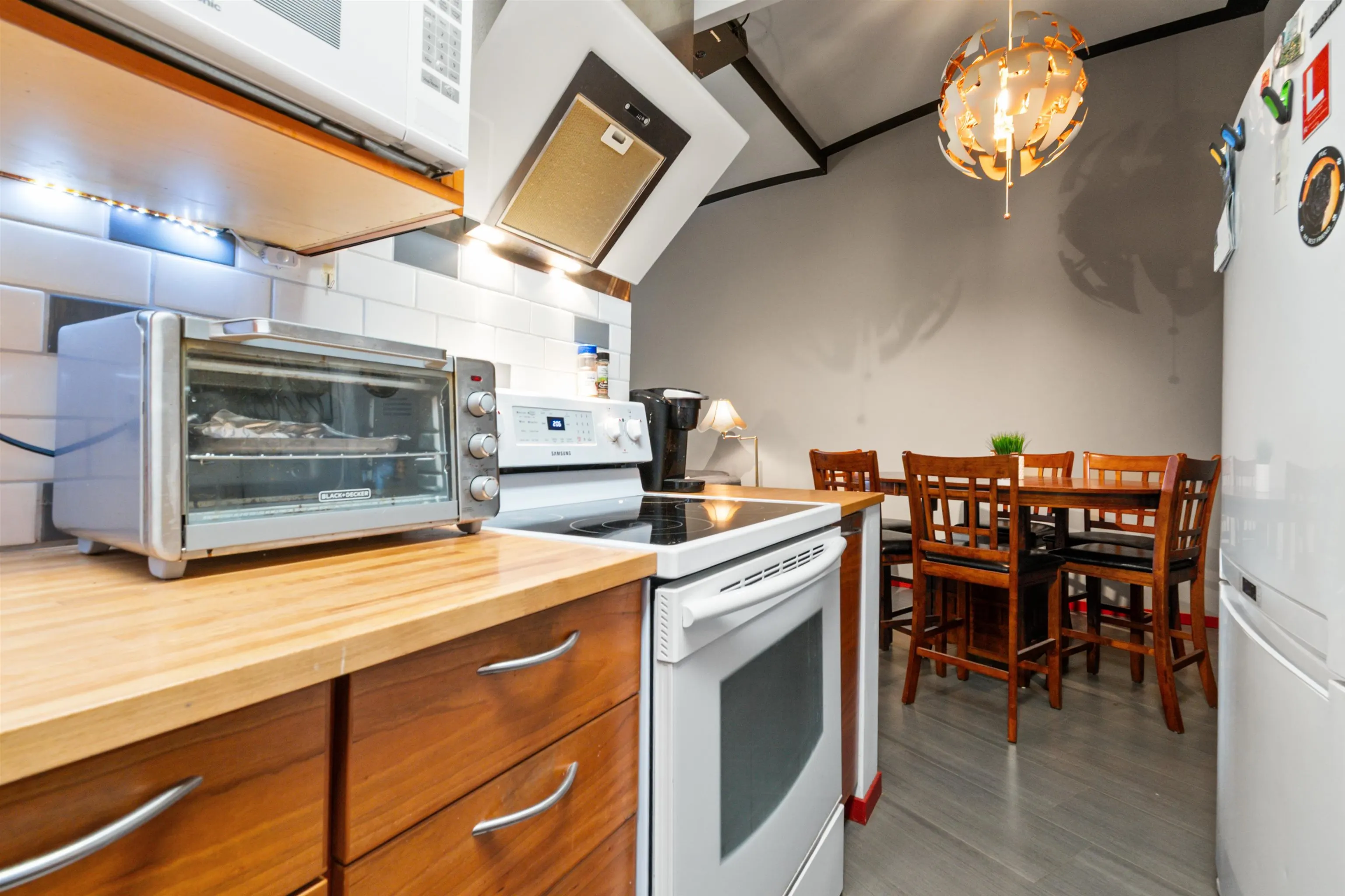 46210 Chilliwack Central Road #213