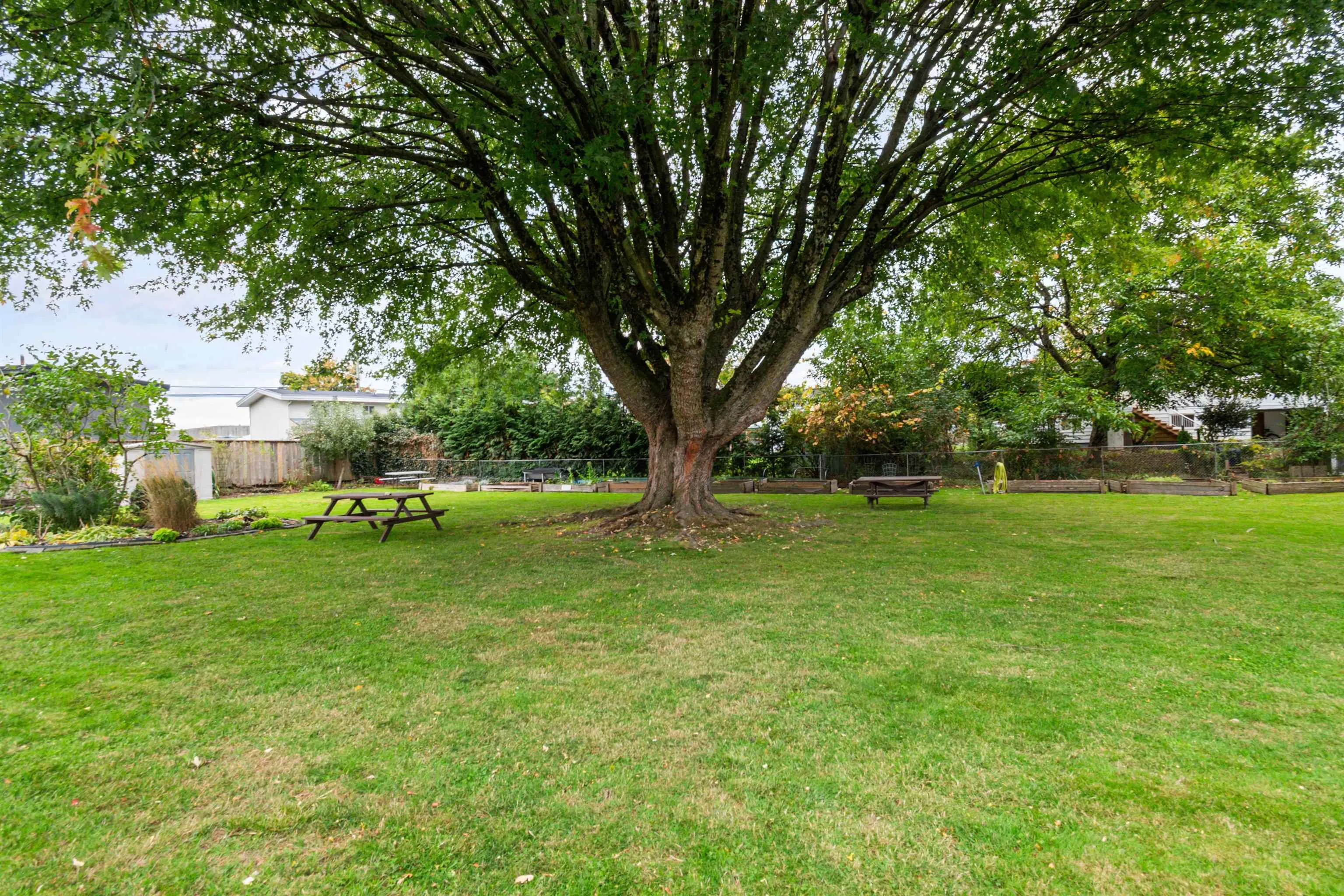 46210 Chilliwack Central Road #213
