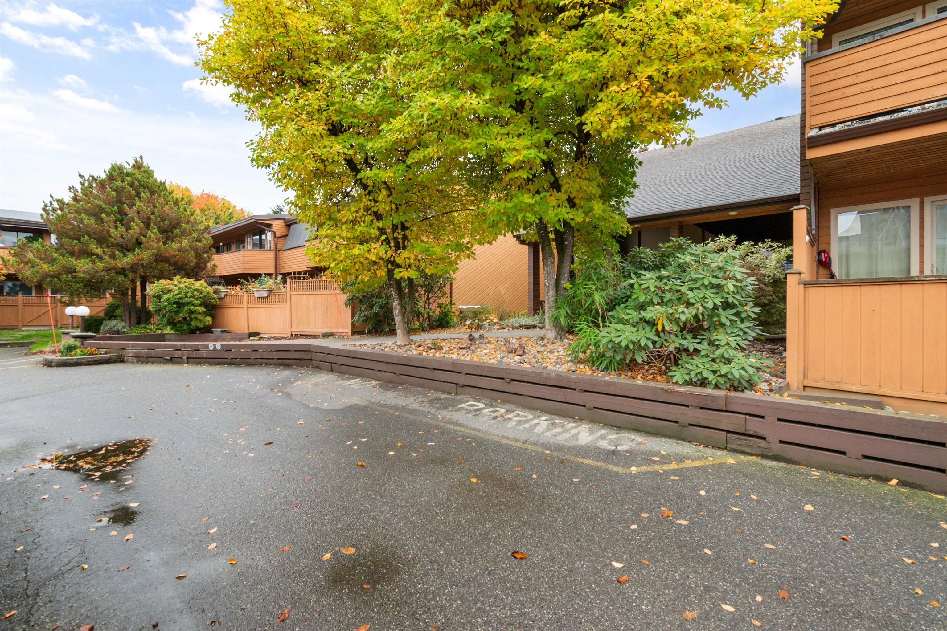 46210 Chilliwack Central Road #213