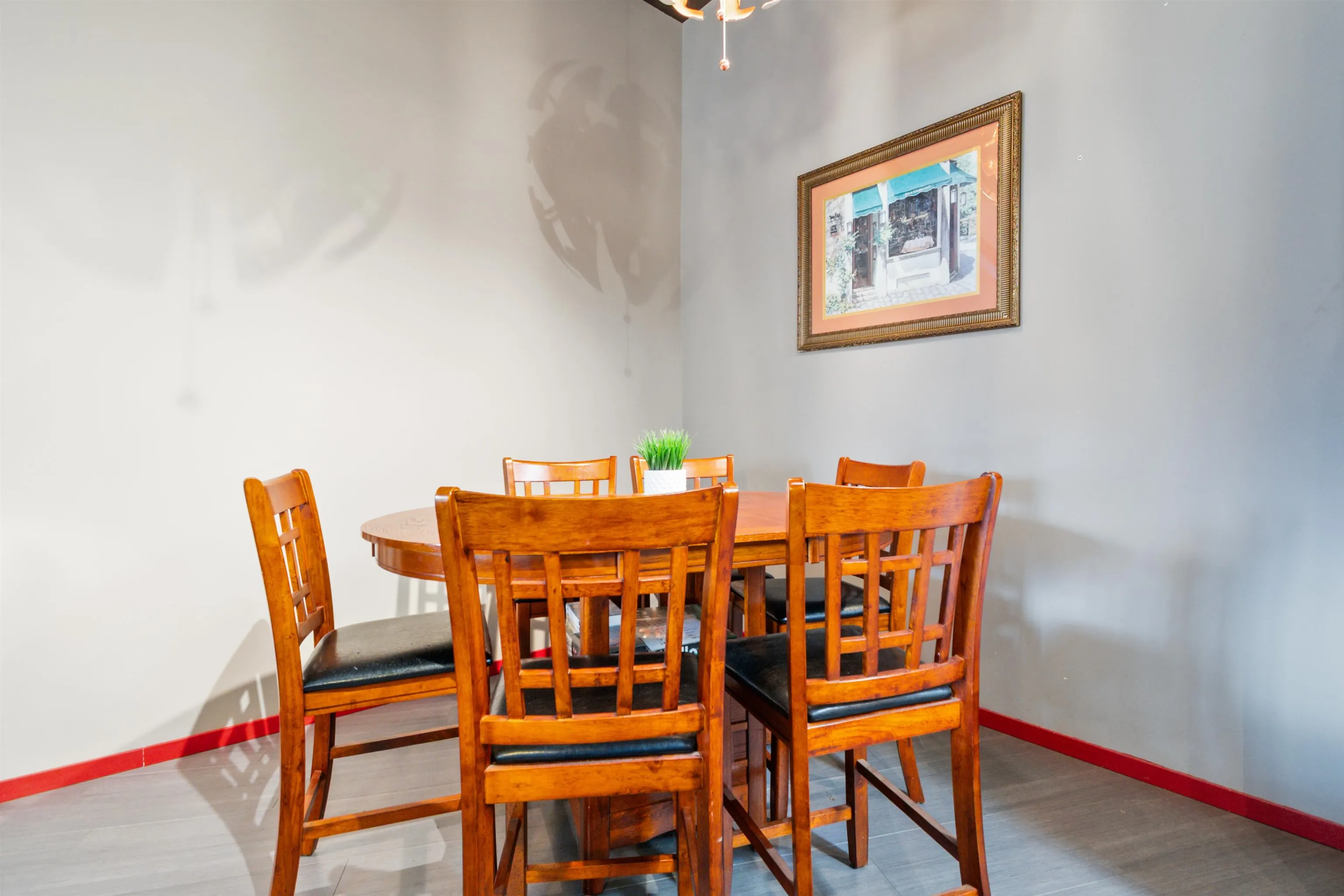 46210 Chilliwack Central Road #213