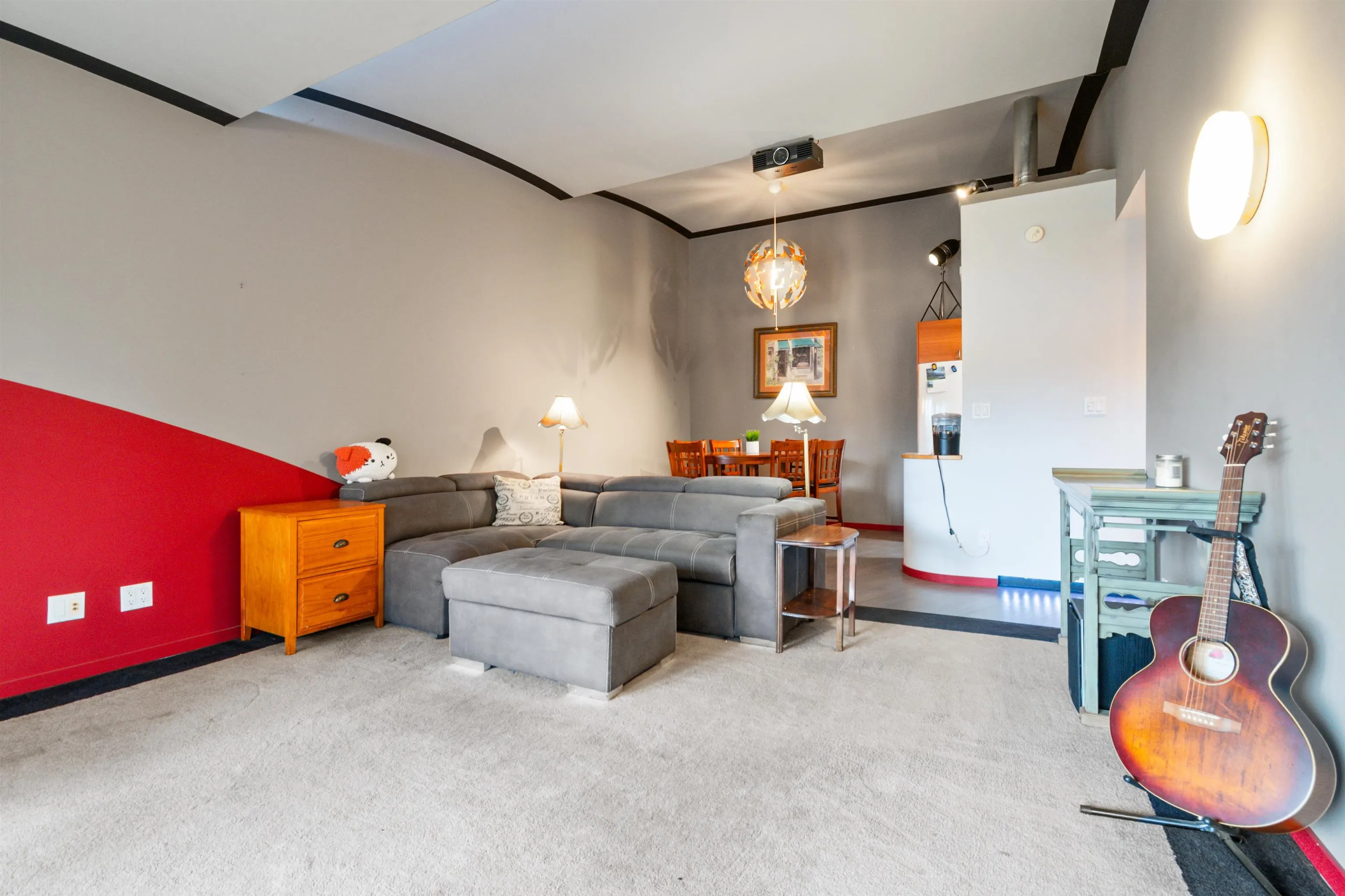 46210 Chilliwack Central Road #213